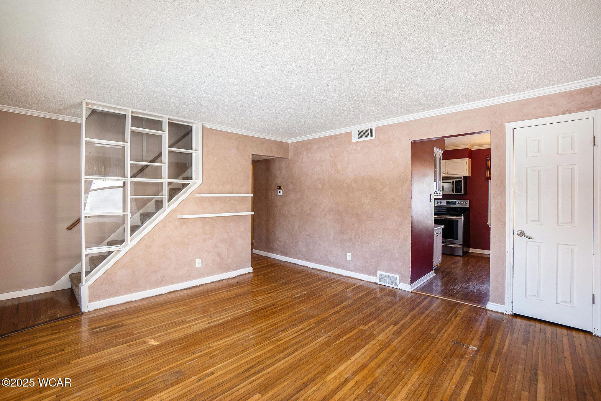 209 Dale Drive, Lima, Ohio