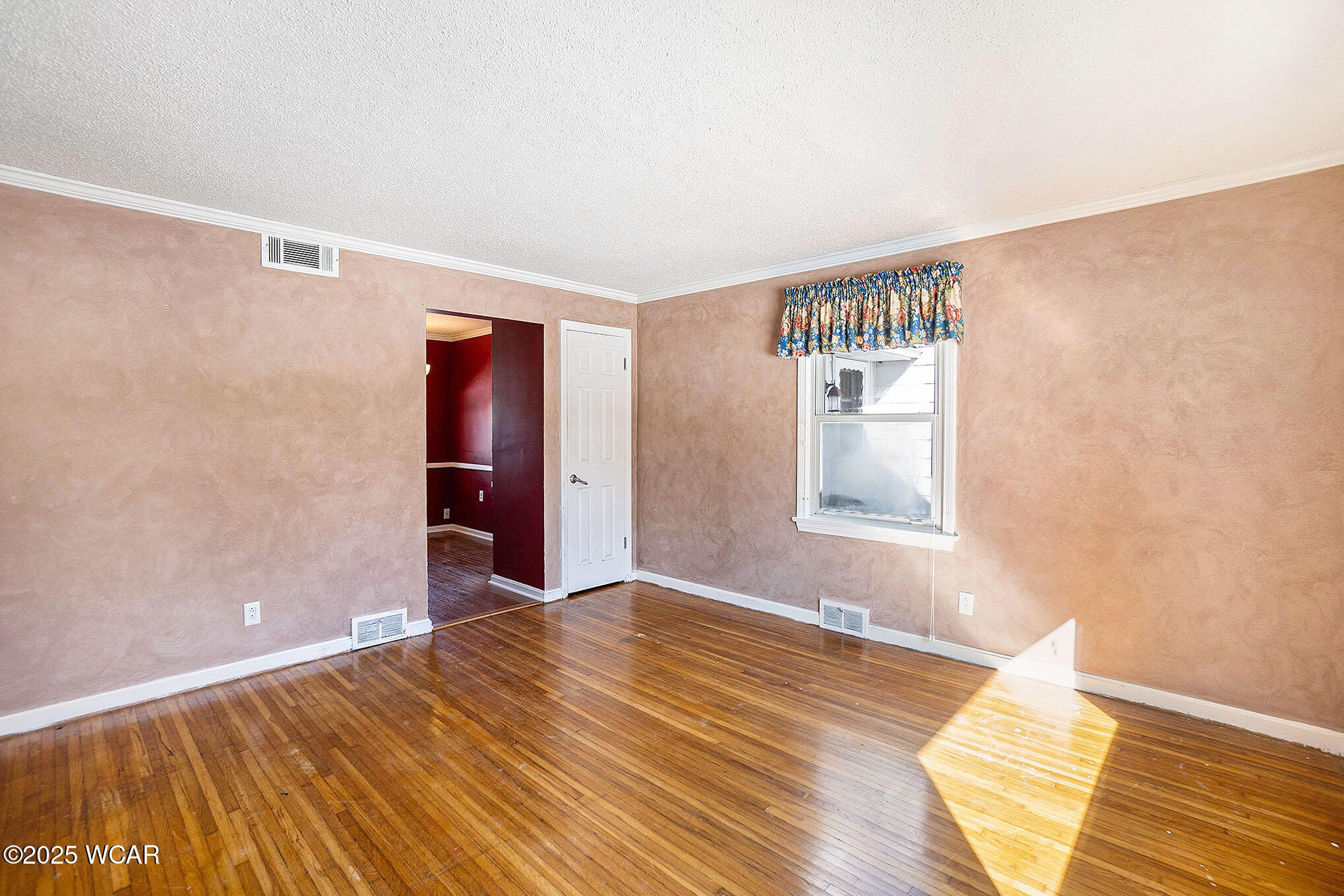 209 Dale Drive, Lima, Ohio