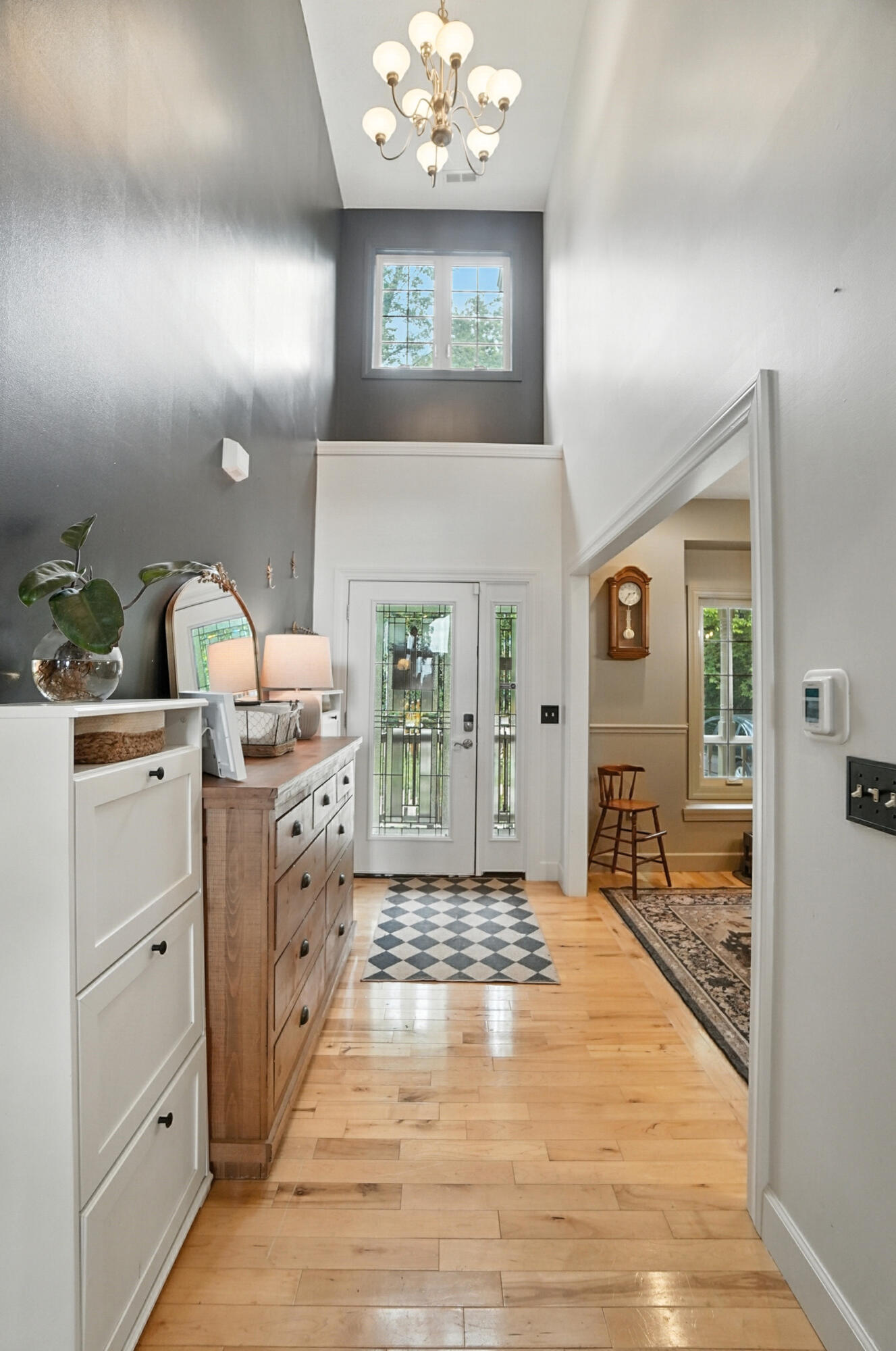 4041 Selma Pike, Springfield, Ohio 45502