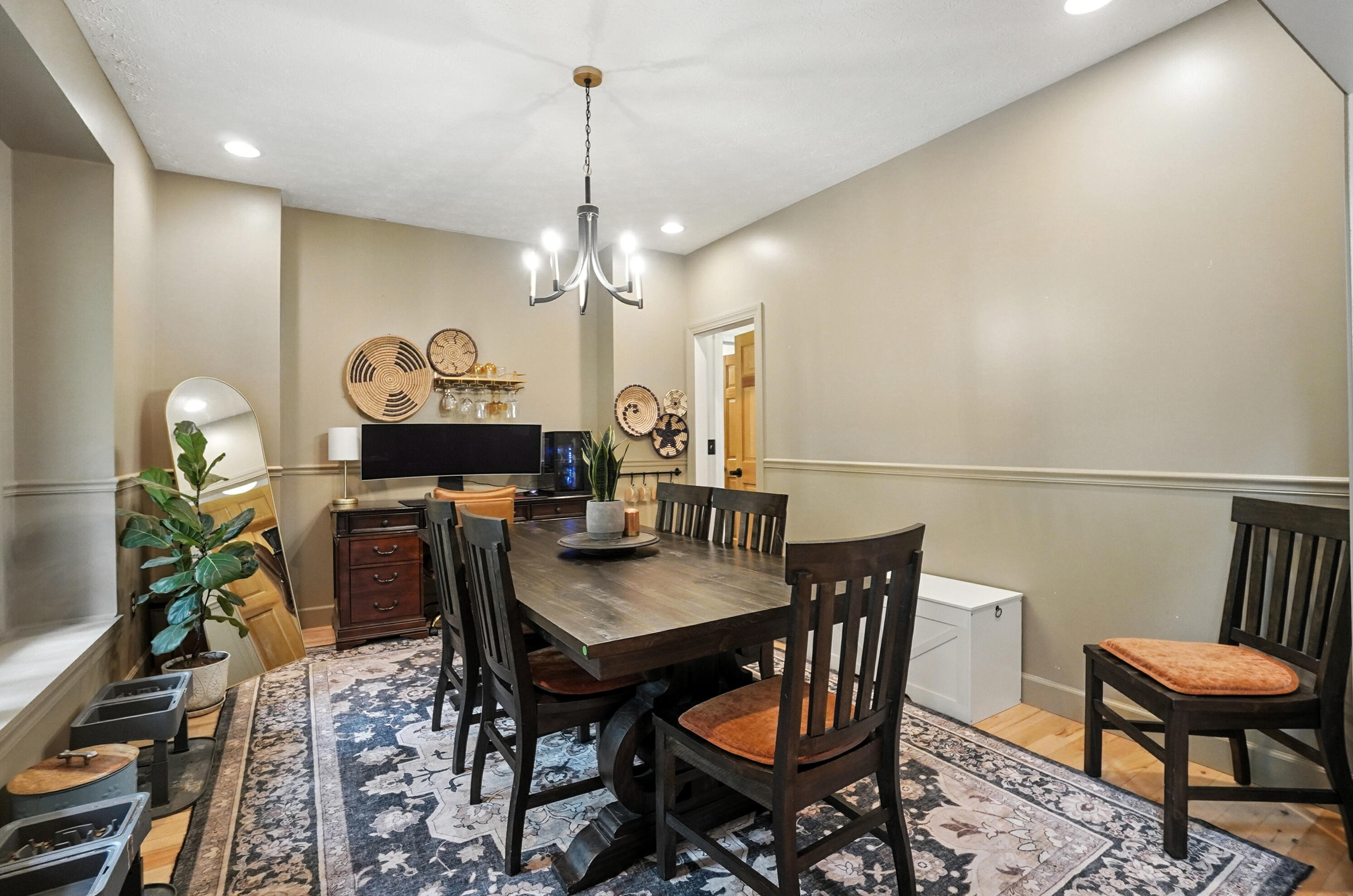 4041 Selma Pike, Springfield, Ohio 45502