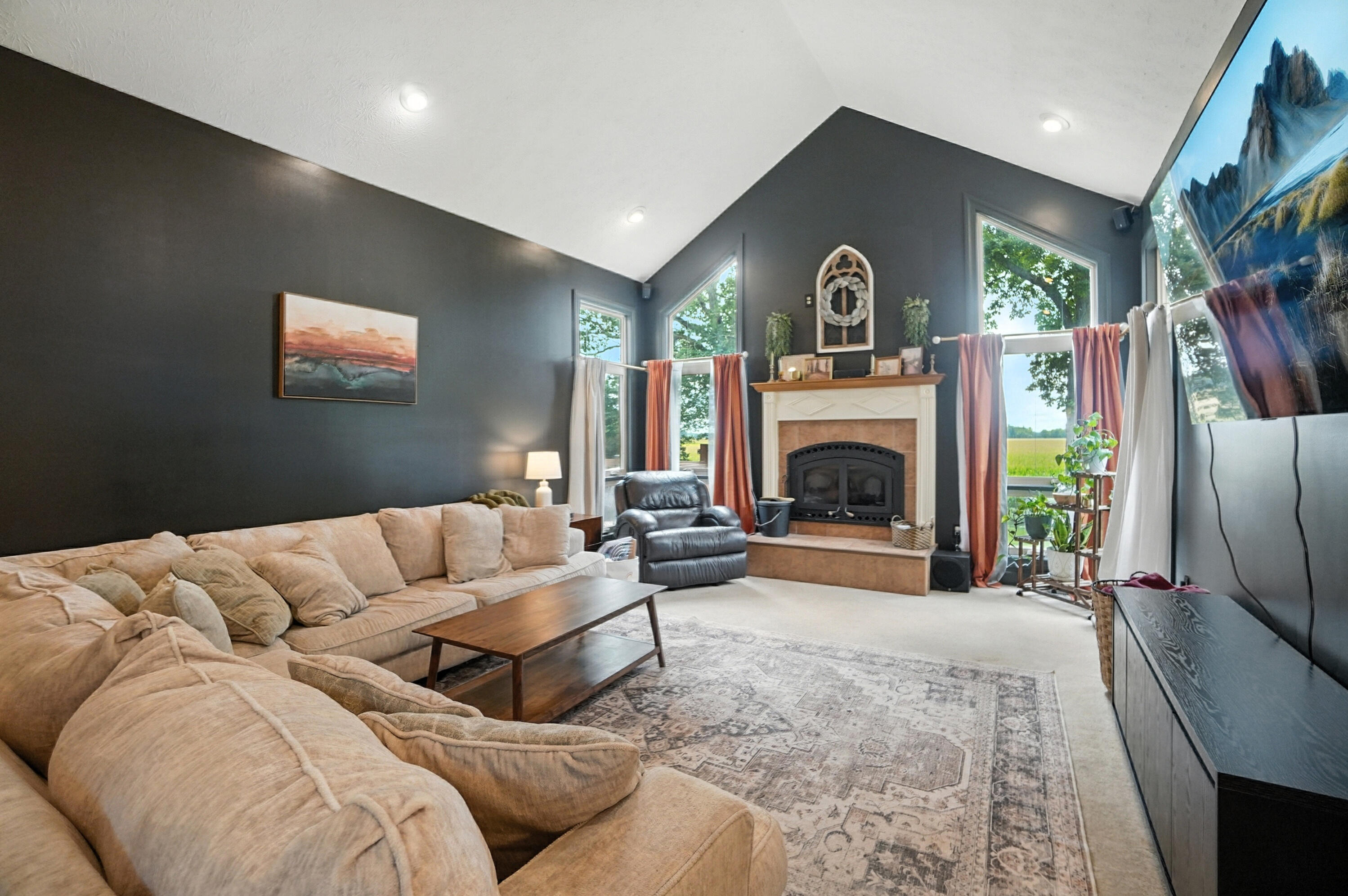 4041 Selma Pike, Springfield, Ohio 45502