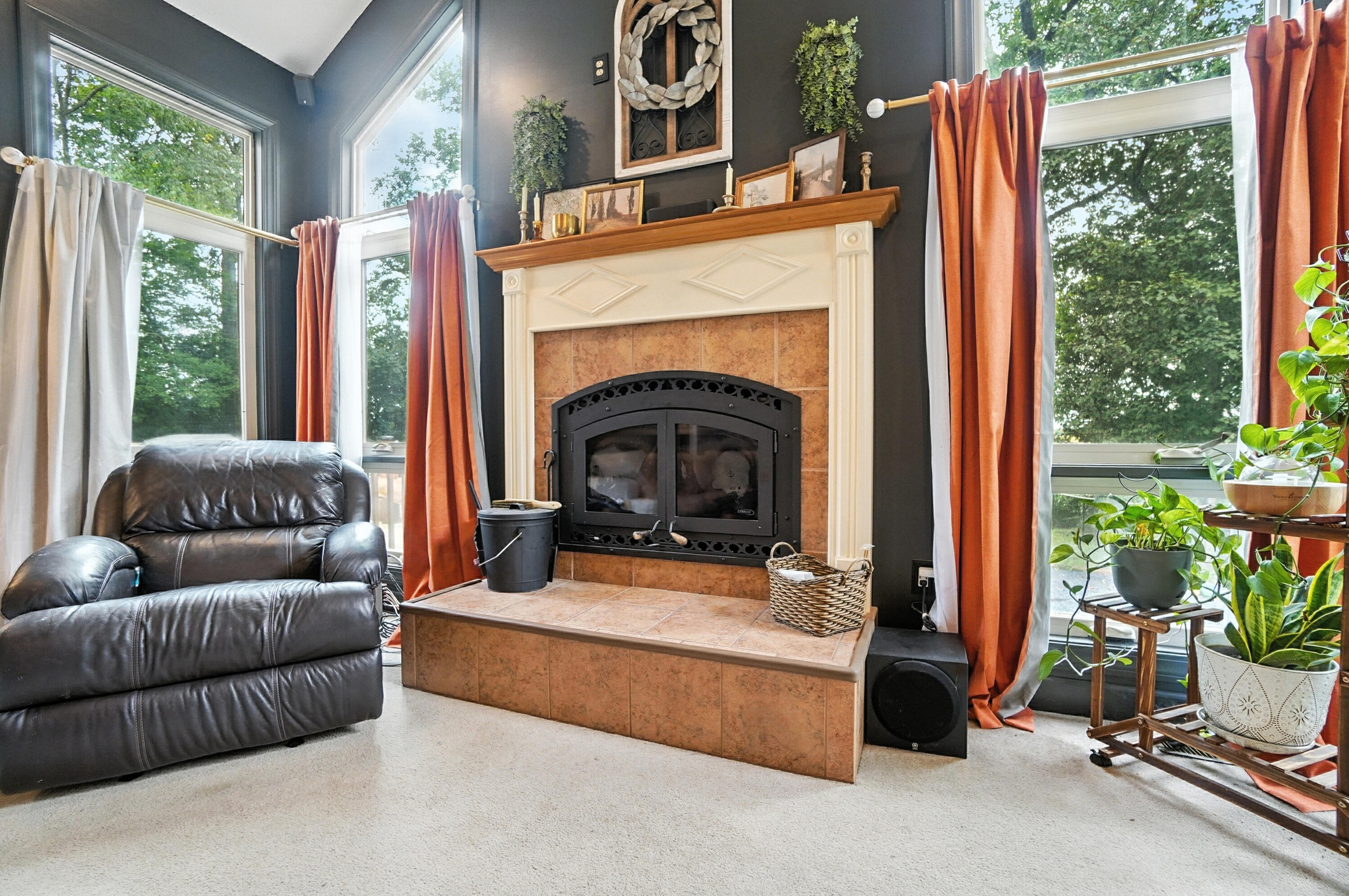 4041 Selma Pike, Springfield, Ohio 45502