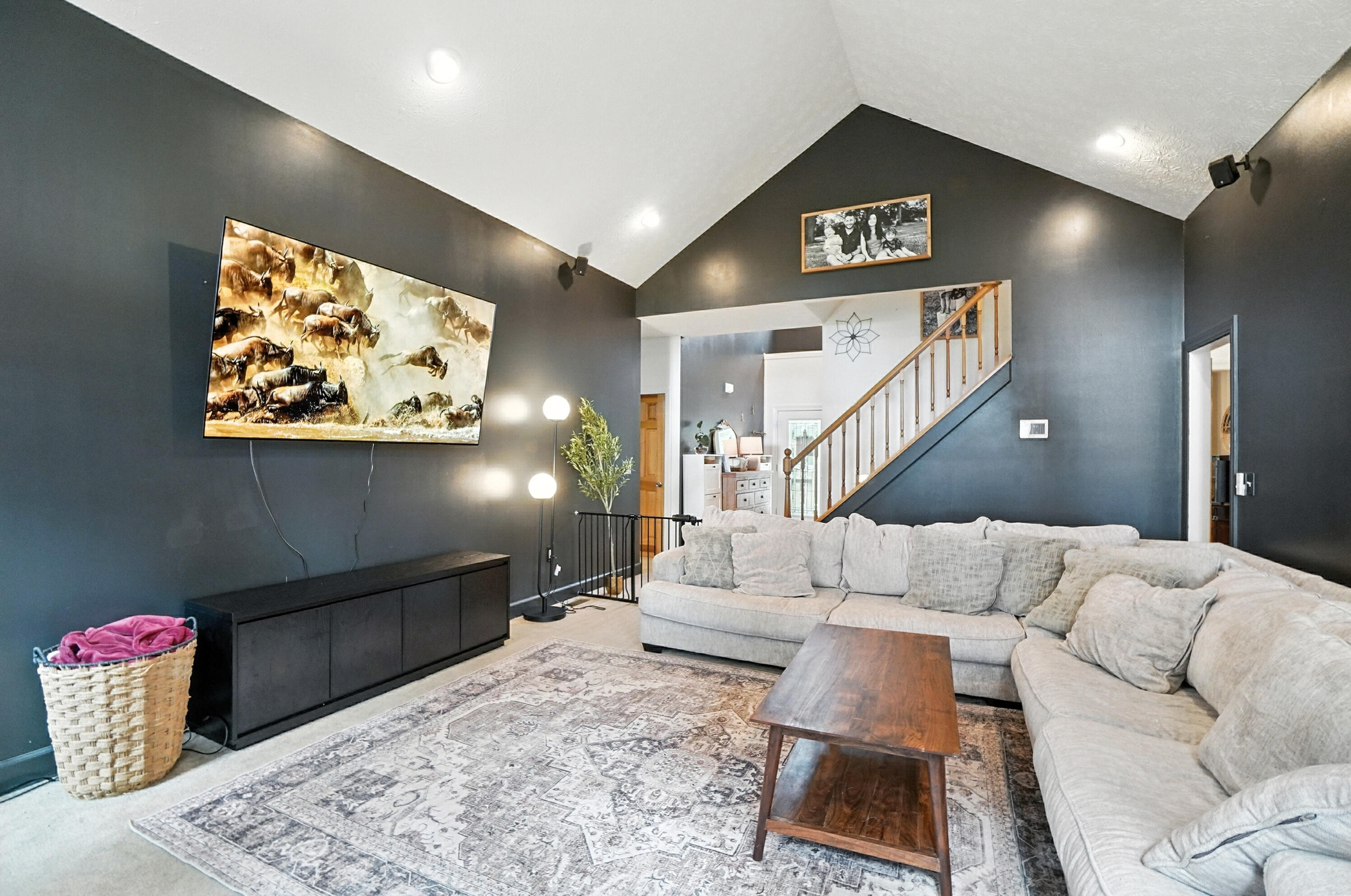 4041 Selma Pike, Springfield, Ohio 45502