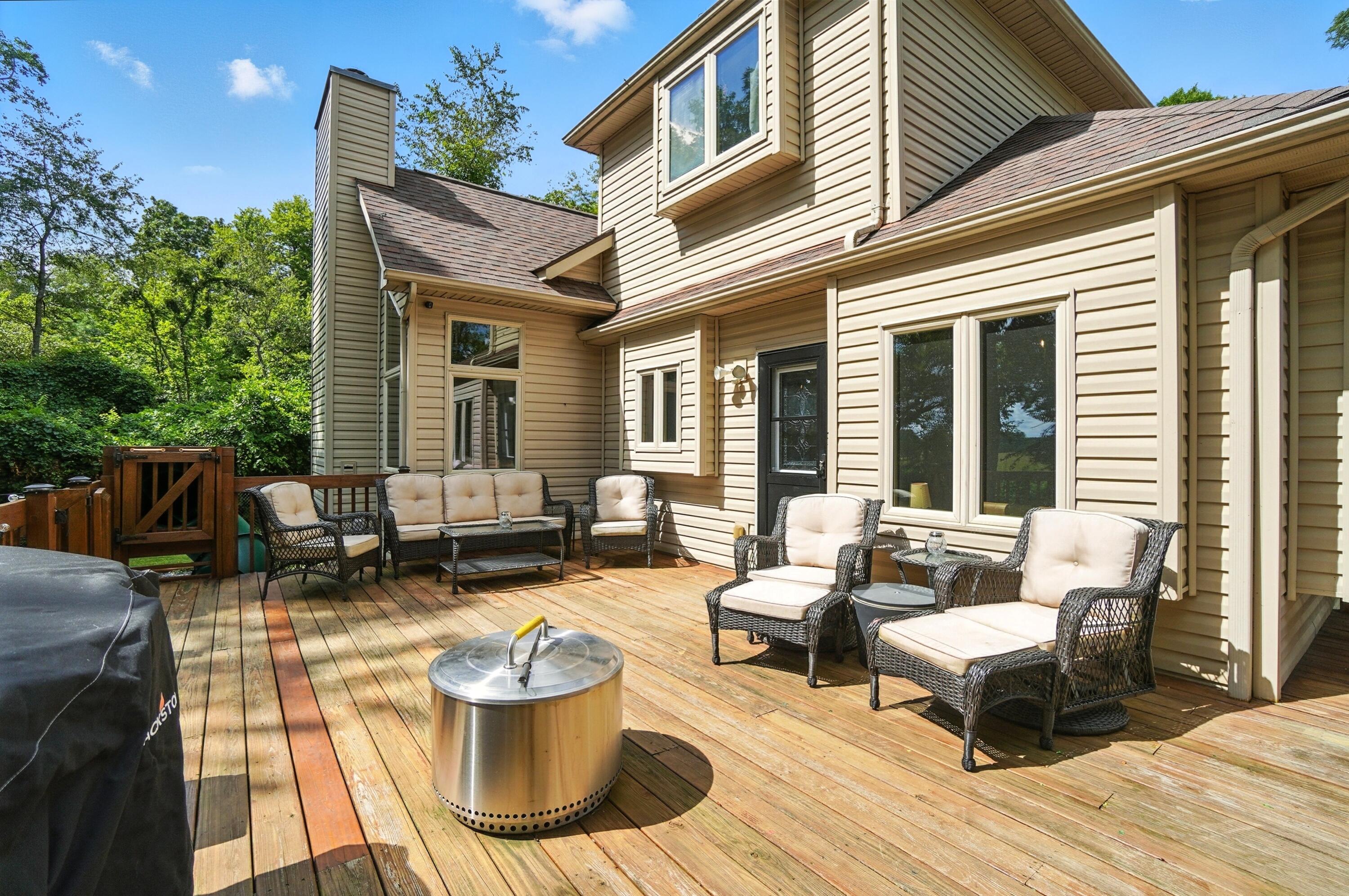 4041 Selma Pike, Springfield, Ohio 45502