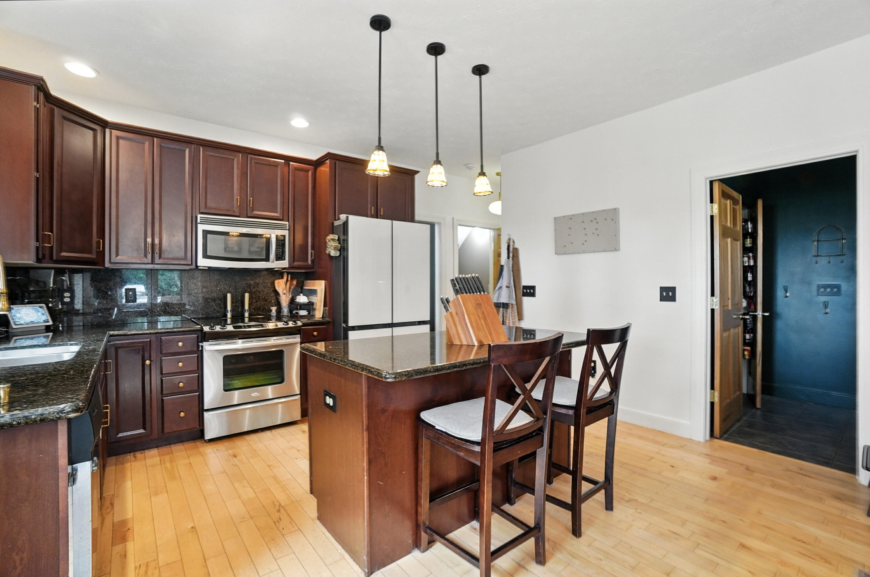 4041 Selma Pike, Springfield, Ohio 45502