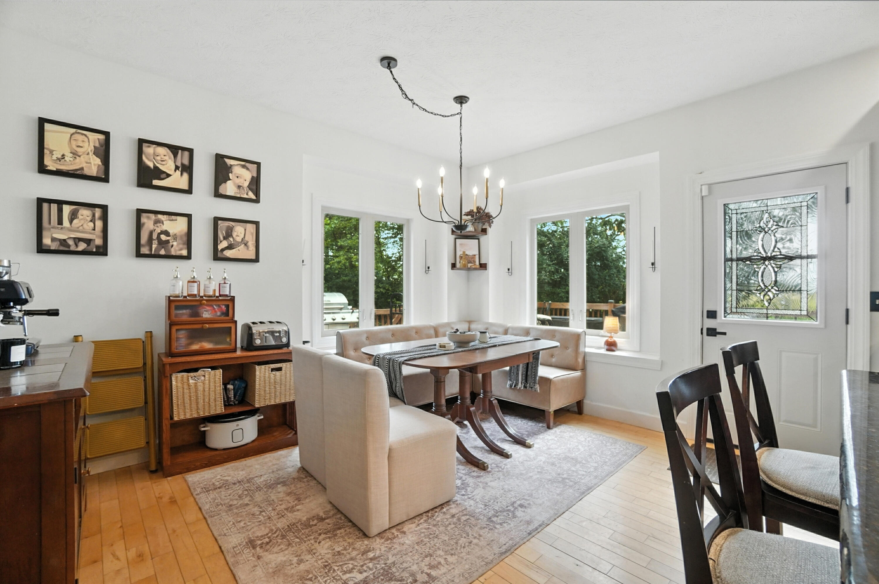 4041 Selma Pike, Springfield, Ohio 45502