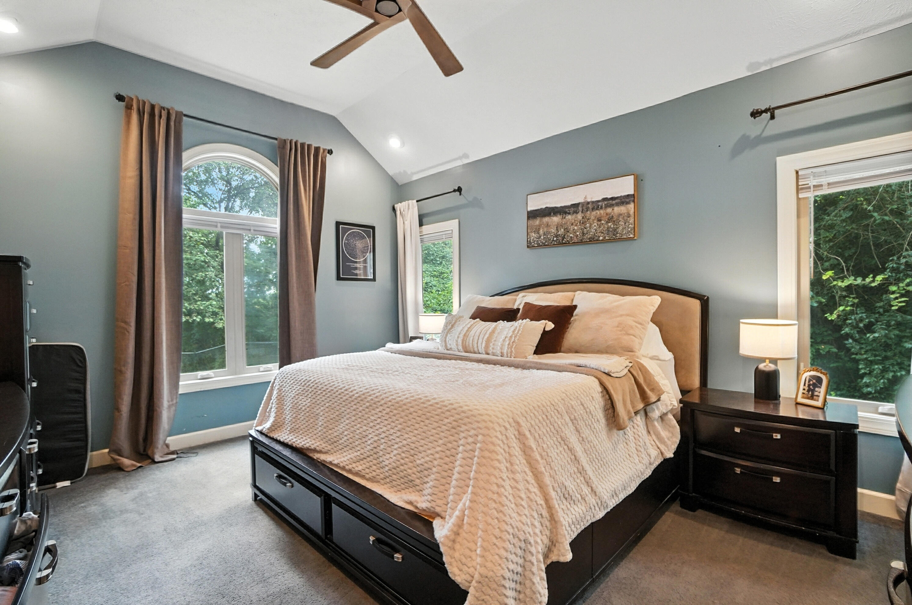 4041 Selma Pike, Springfield, Ohio 45502