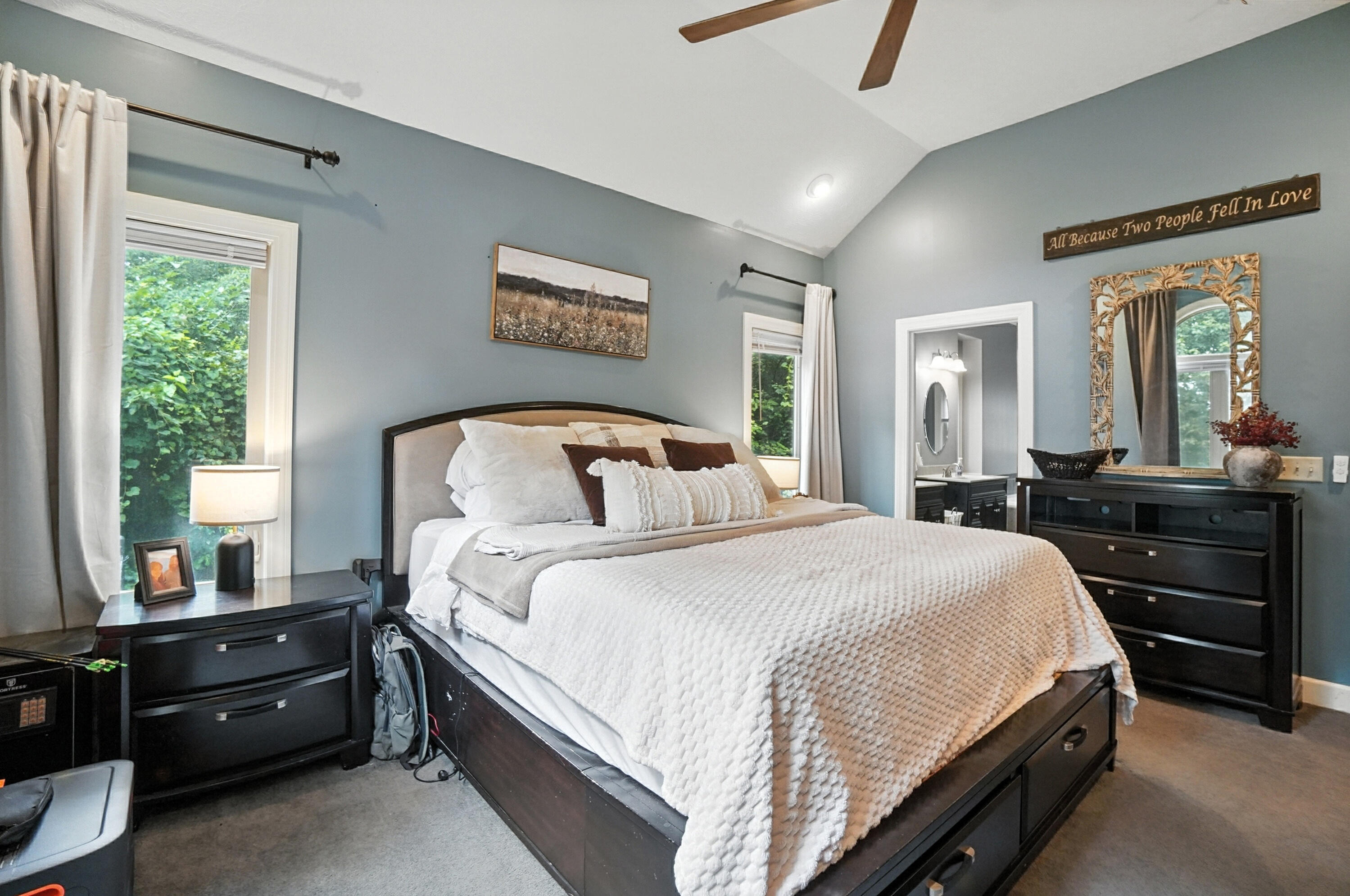 4041 Selma Pike, Springfield, Ohio 45502