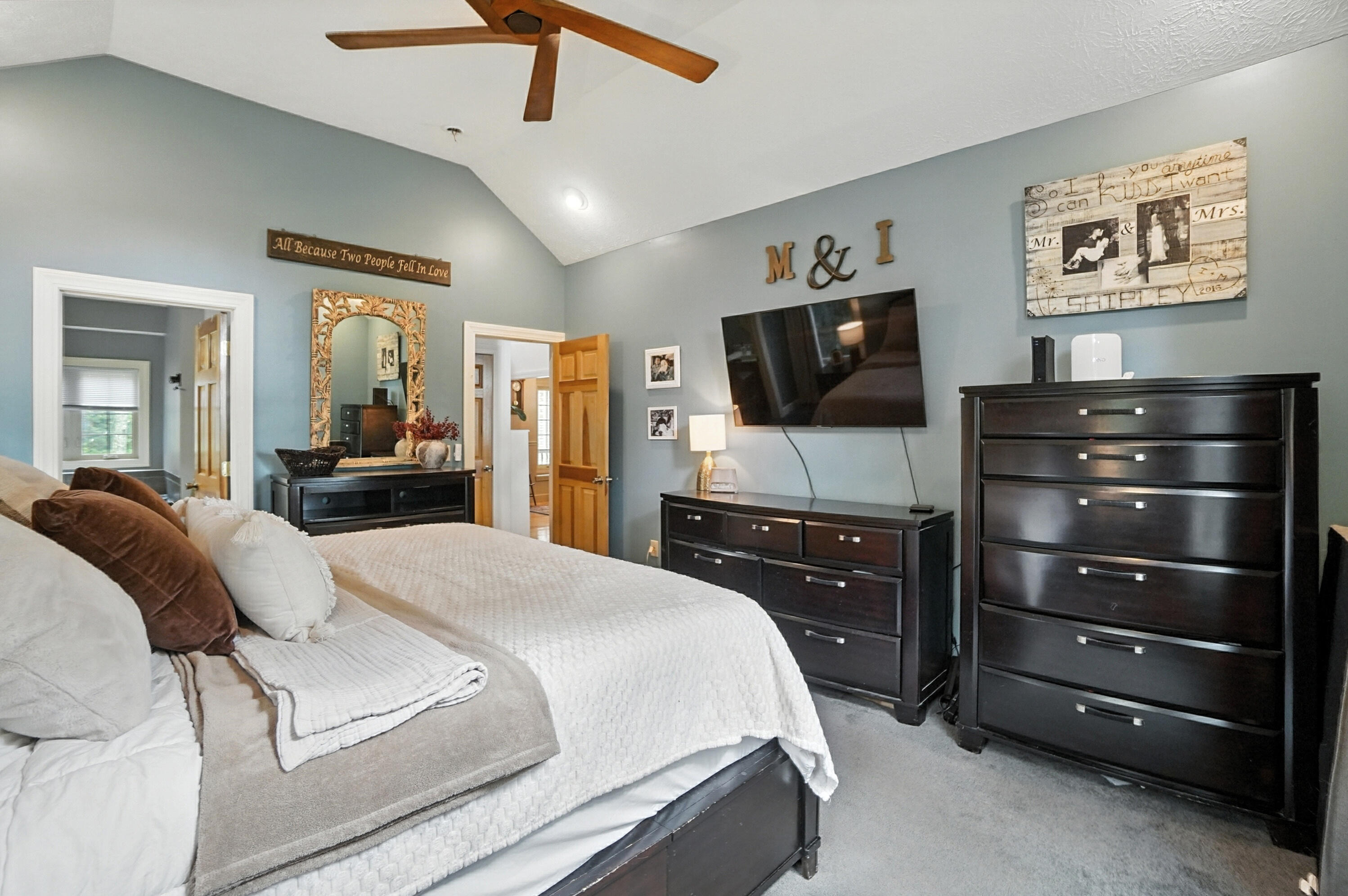 4041 Selma Pike, Springfield, Ohio 45502