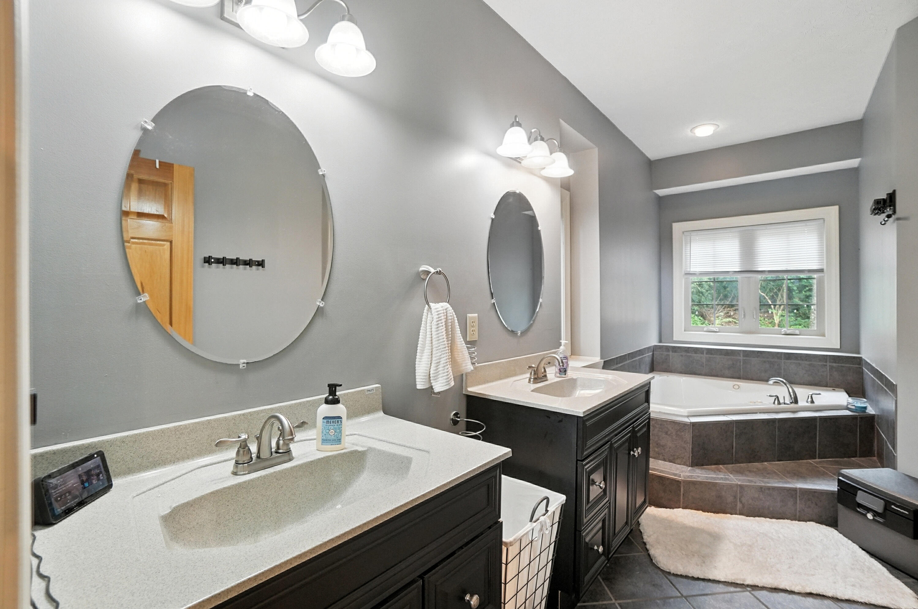 4041 Selma Pike, Springfield, Ohio 45502