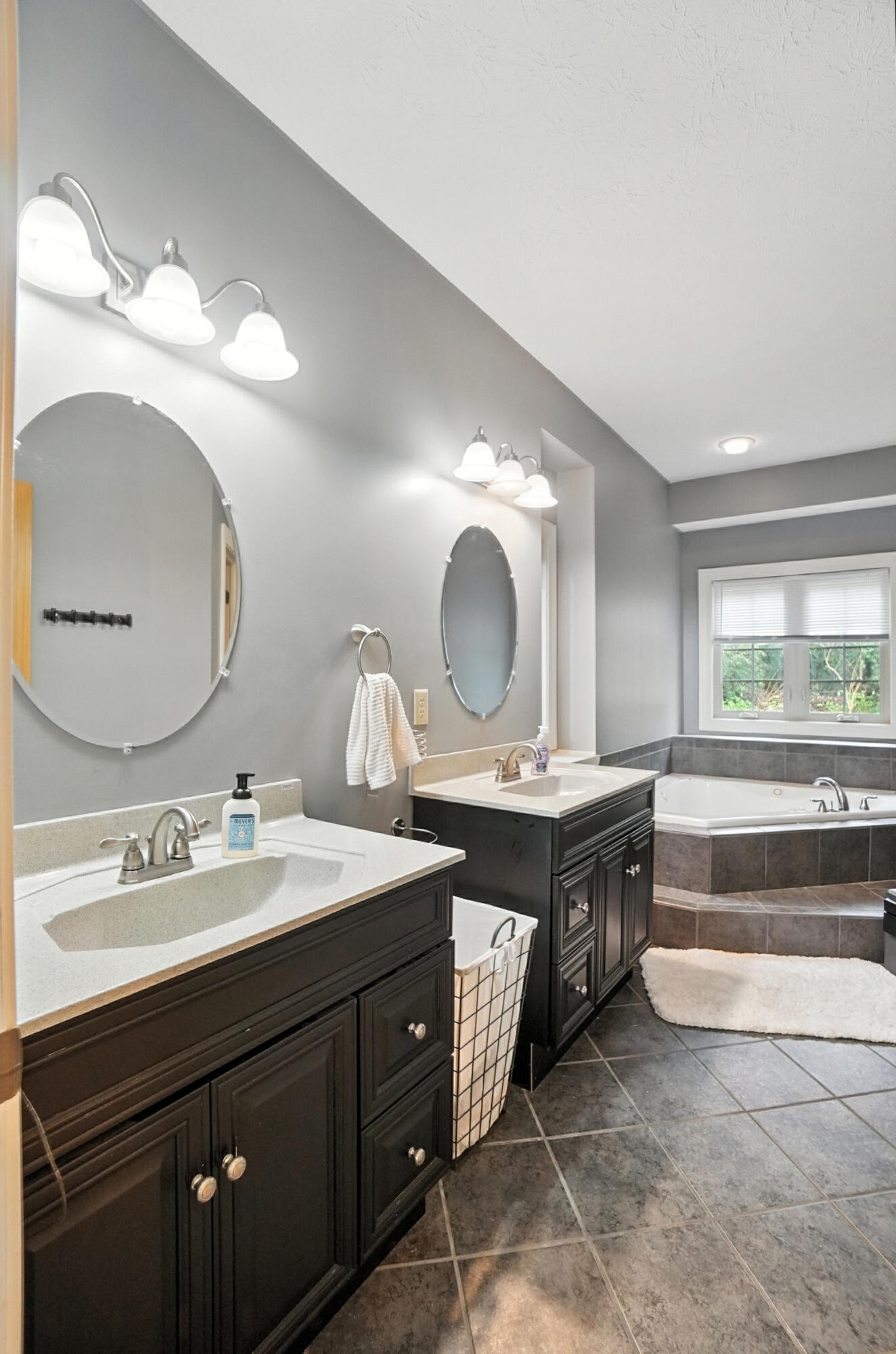 4041 Selma Pike, Springfield, Ohio 45502