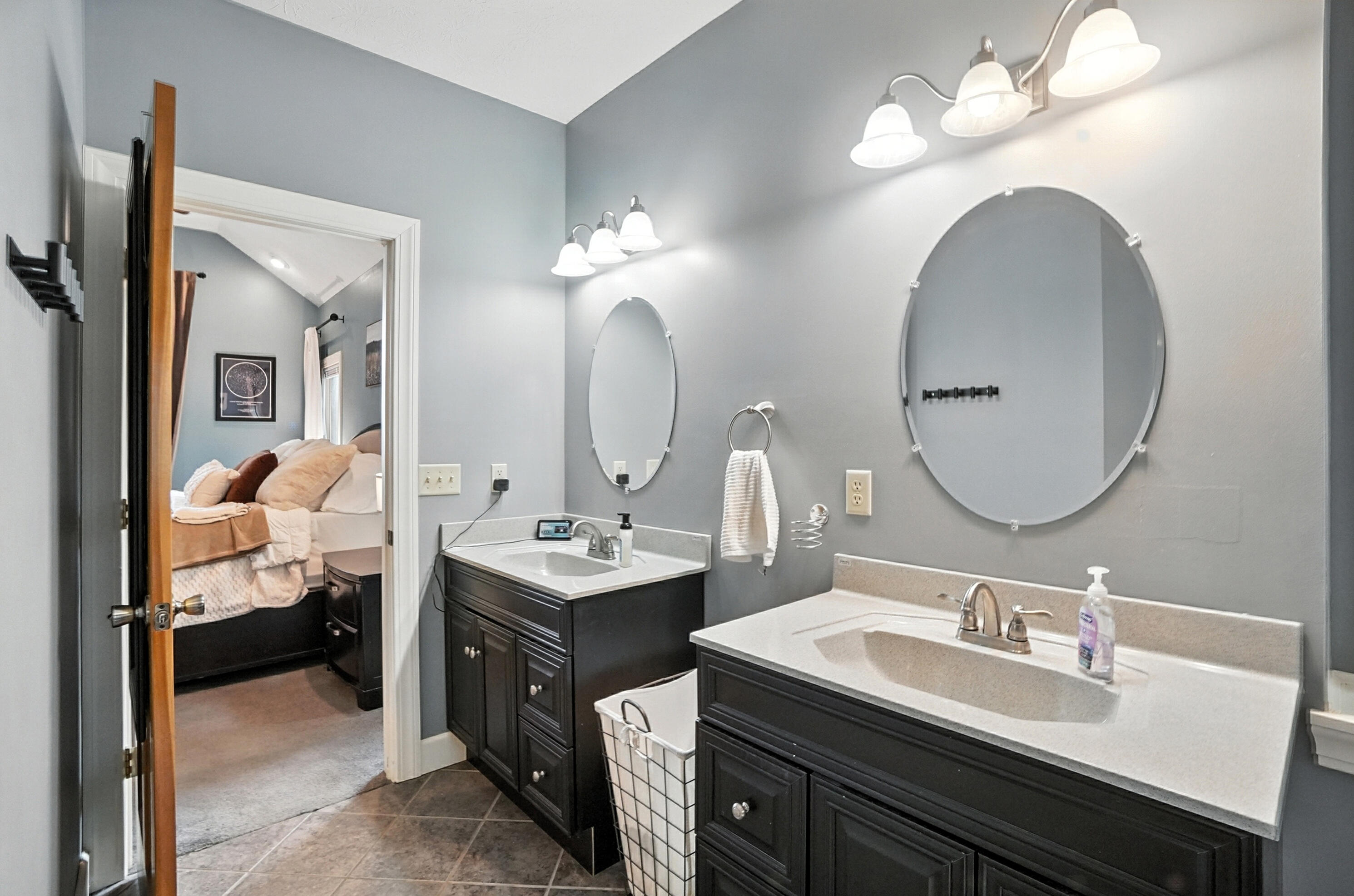 4041 Selma Pike, Springfield, Ohio 45502