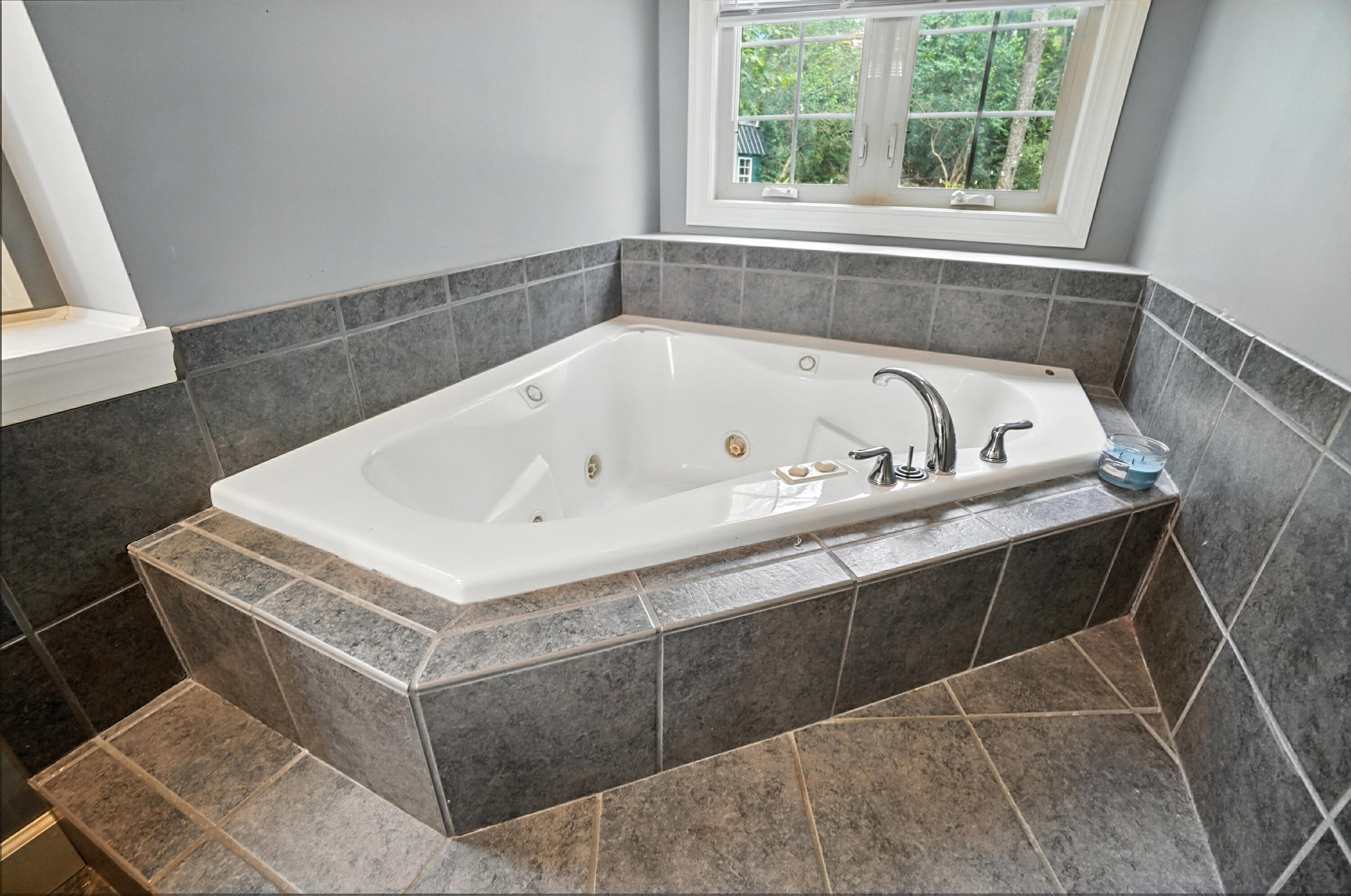 4041 Selma Pike, Springfield, Ohio 45502