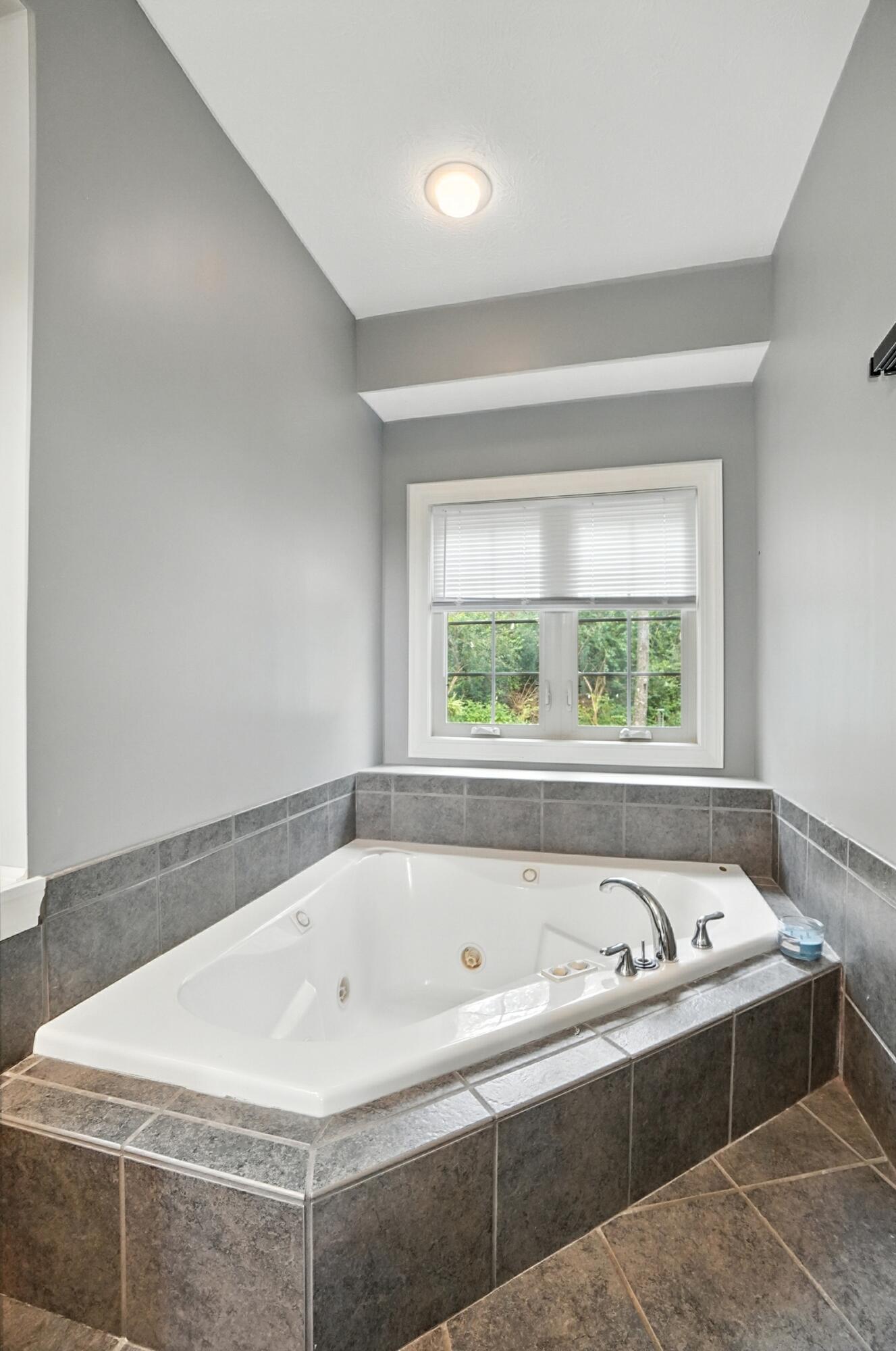 4041 Selma Pike, Springfield, Ohio 45502