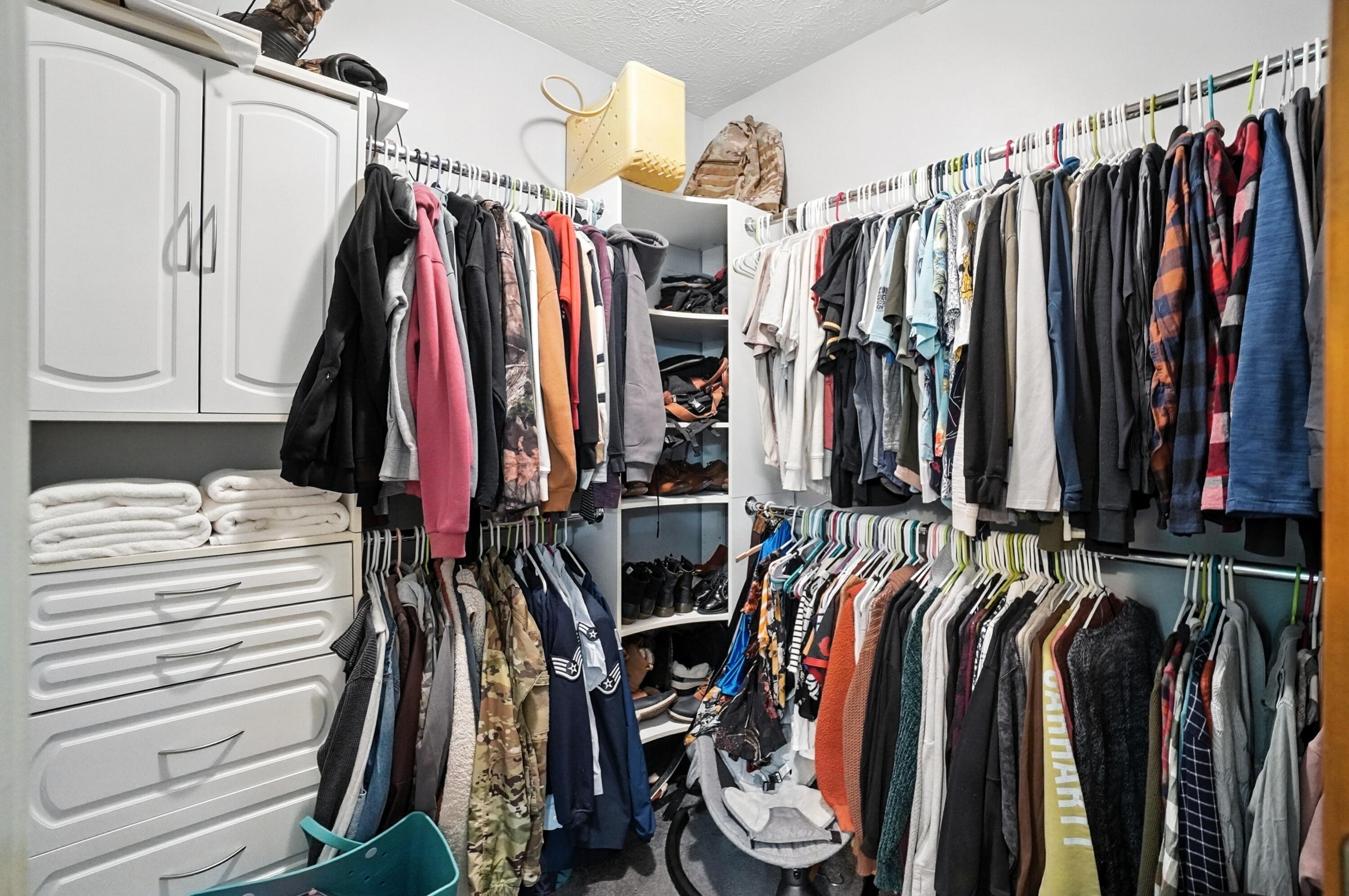 4041 Selma Pike, Springfield, Ohio 45502