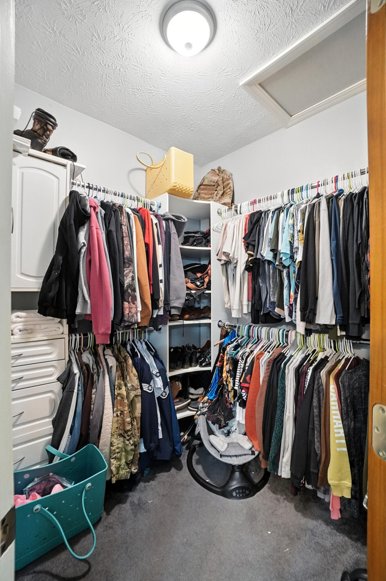 4041 Selma Pike, Springfield, Ohio 45502