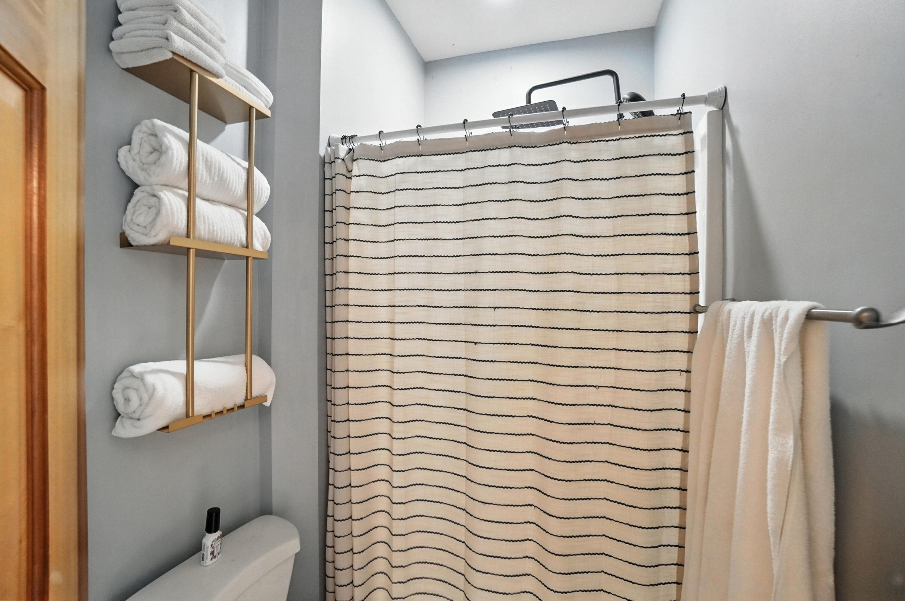 4041 Selma Pike, Springfield, Ohio 45502