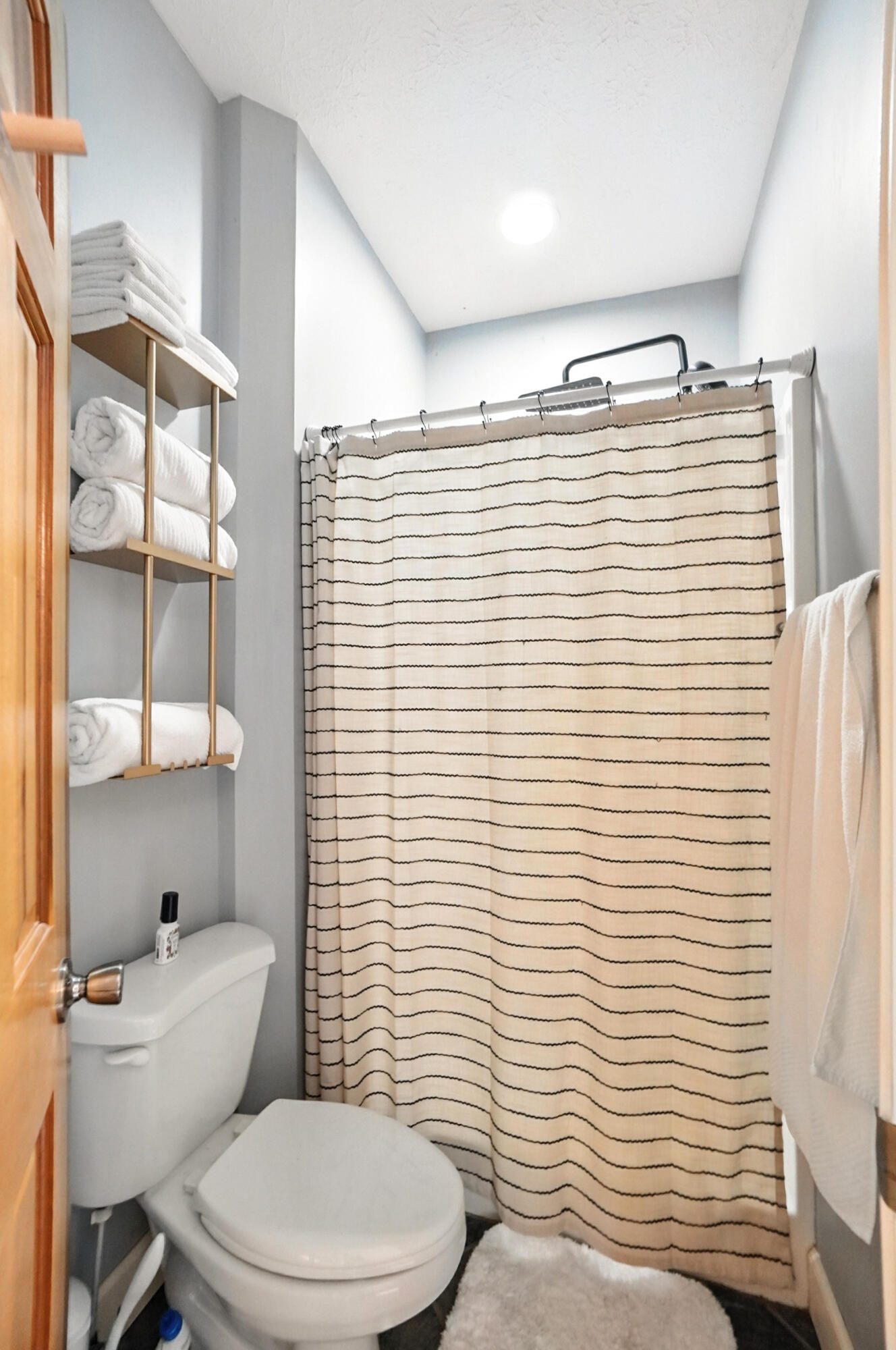 4041 Selma Pike, Springfield, Ohio 45502