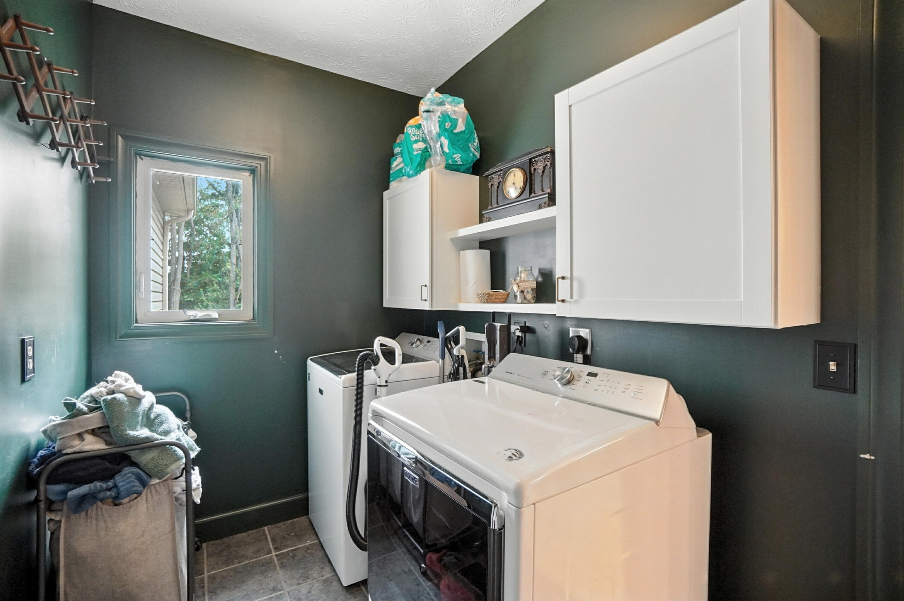 4041 Selma Pike, Springfield, Ohio 45502