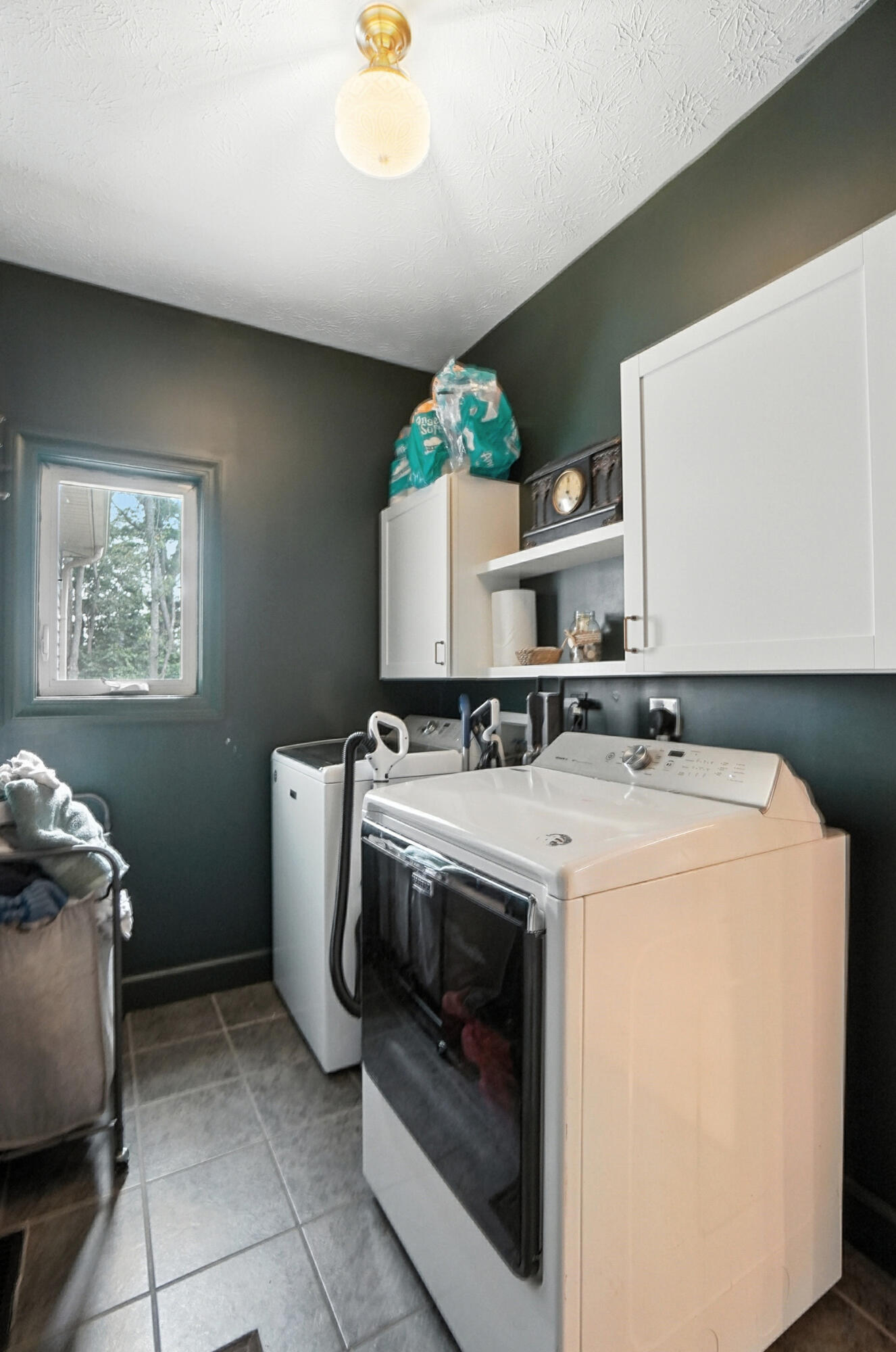 4041 Selma Pike, Springfield, Ohio 45502