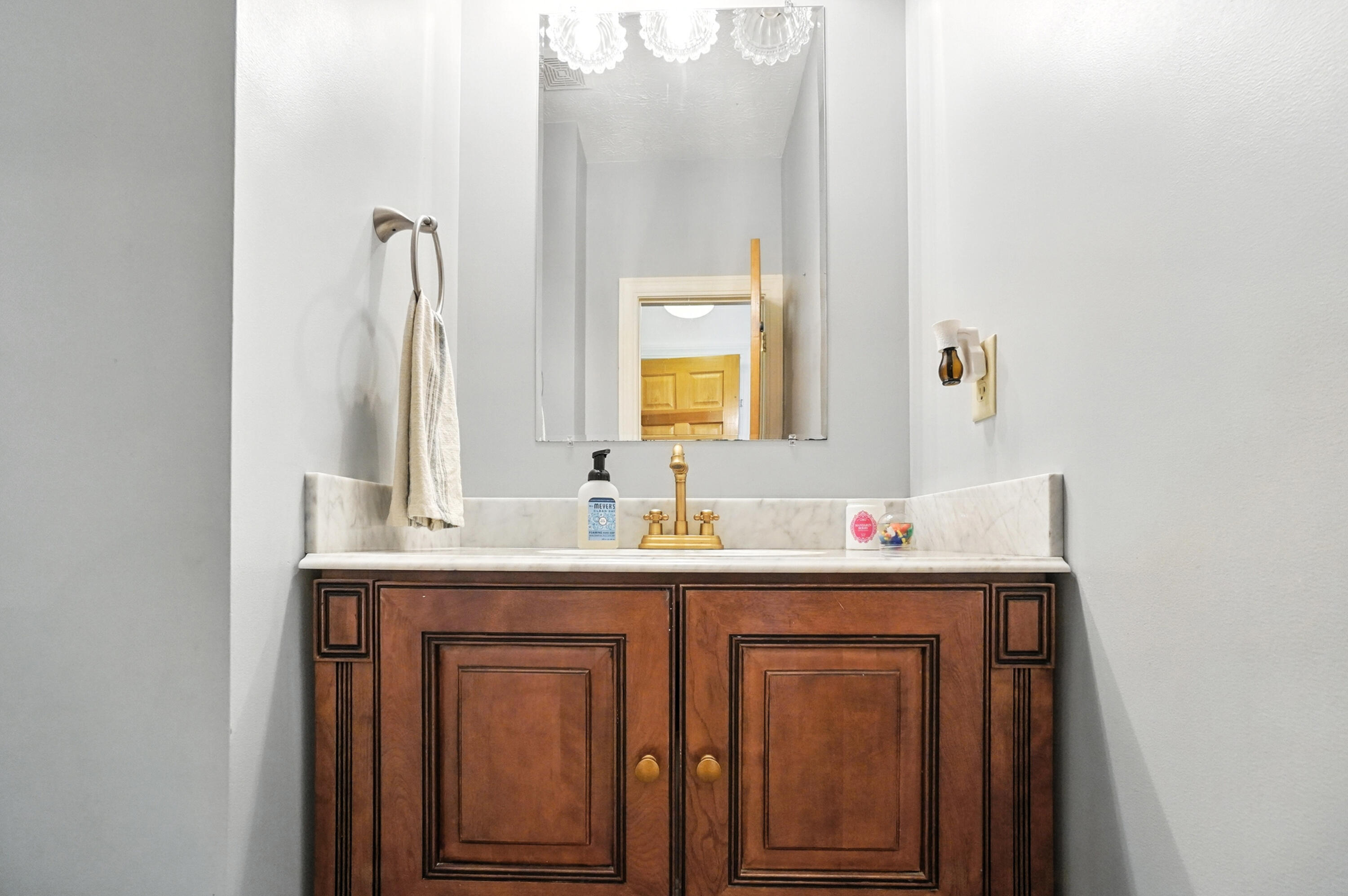 4041 Selma Pike, Springfield, Ohio 45502