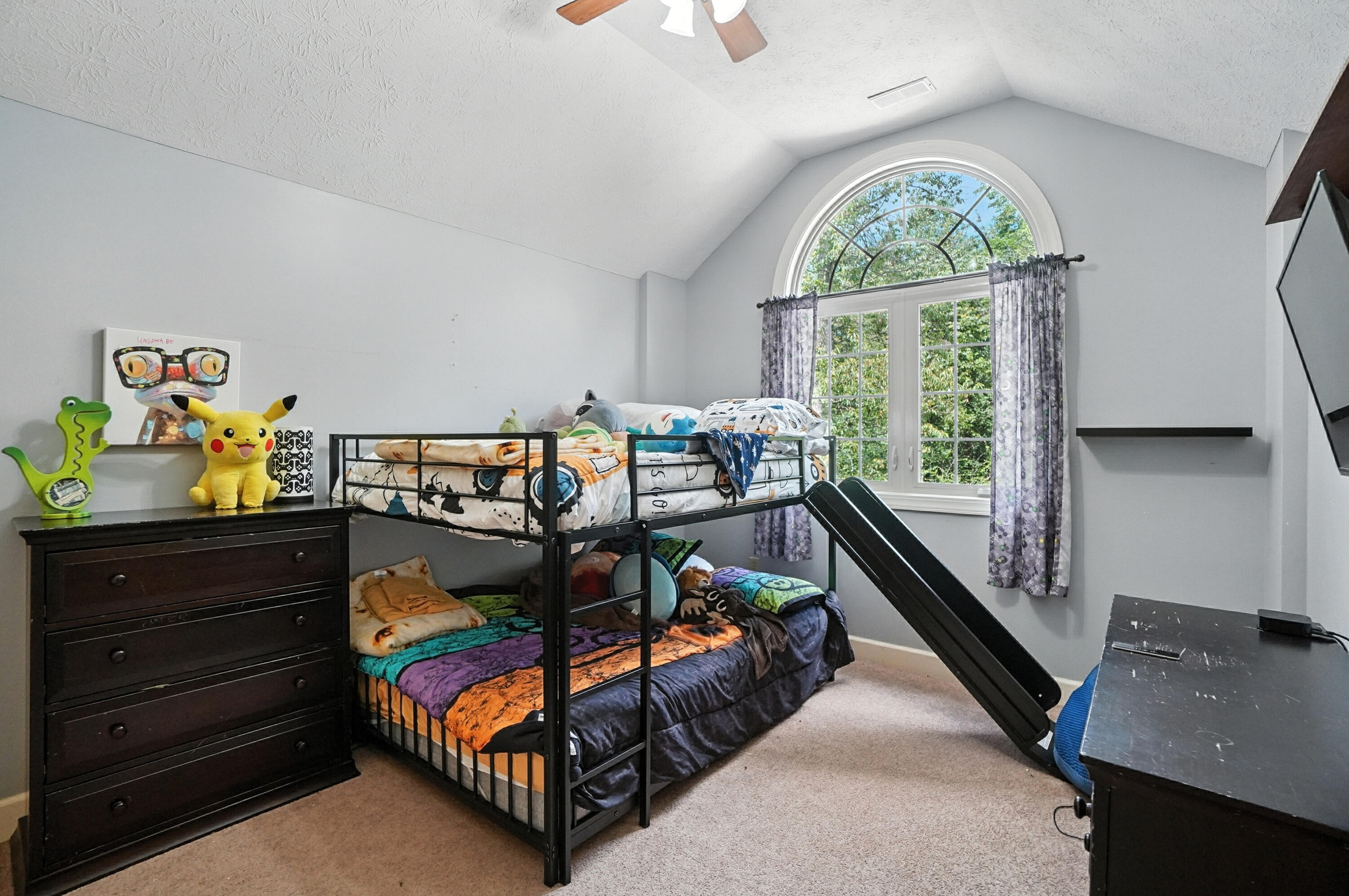 4041 Selma Pike, Springfield, Ohio 45502