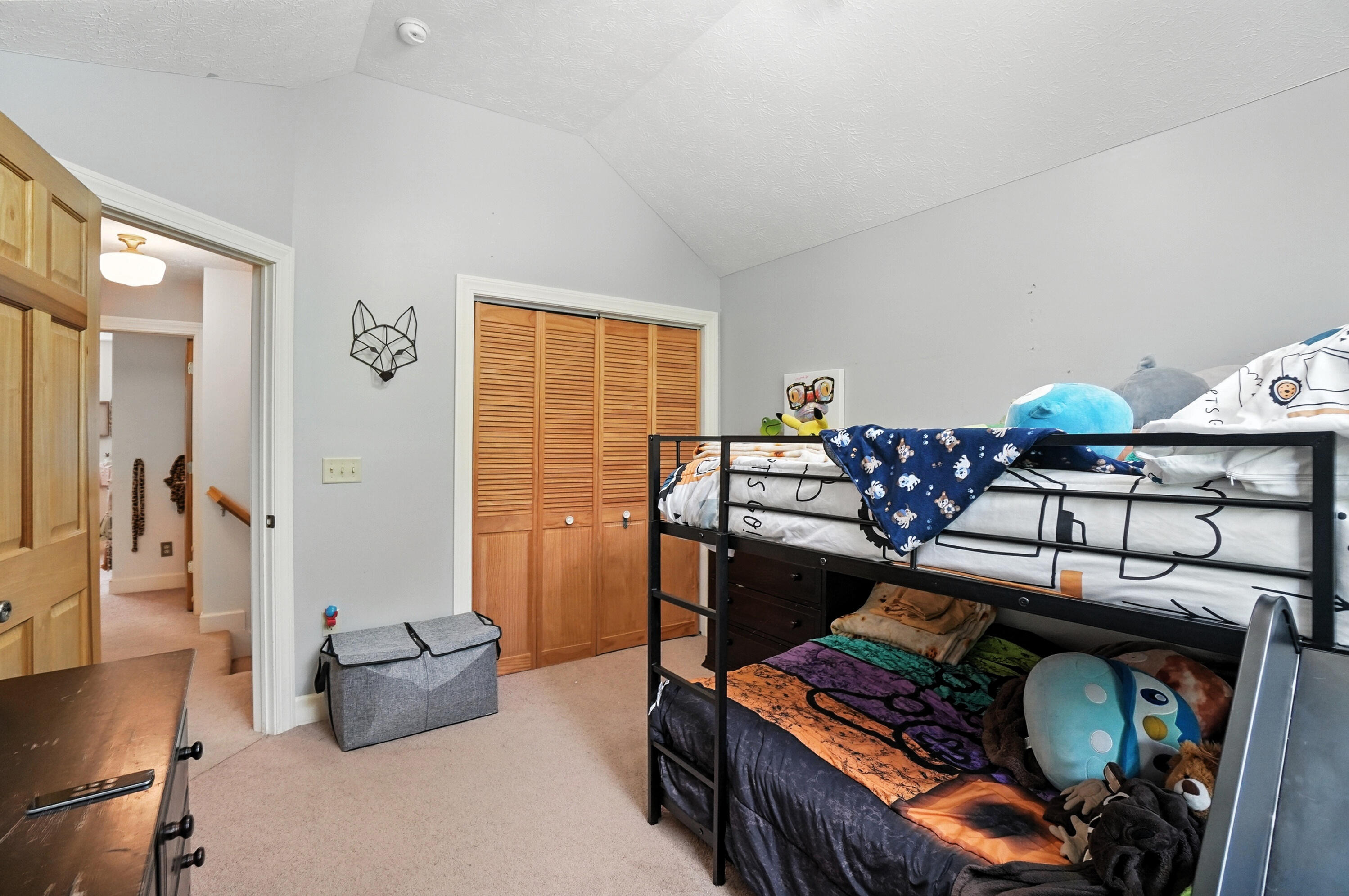 4041 Selma Pike, Springfield, Ohio 45502