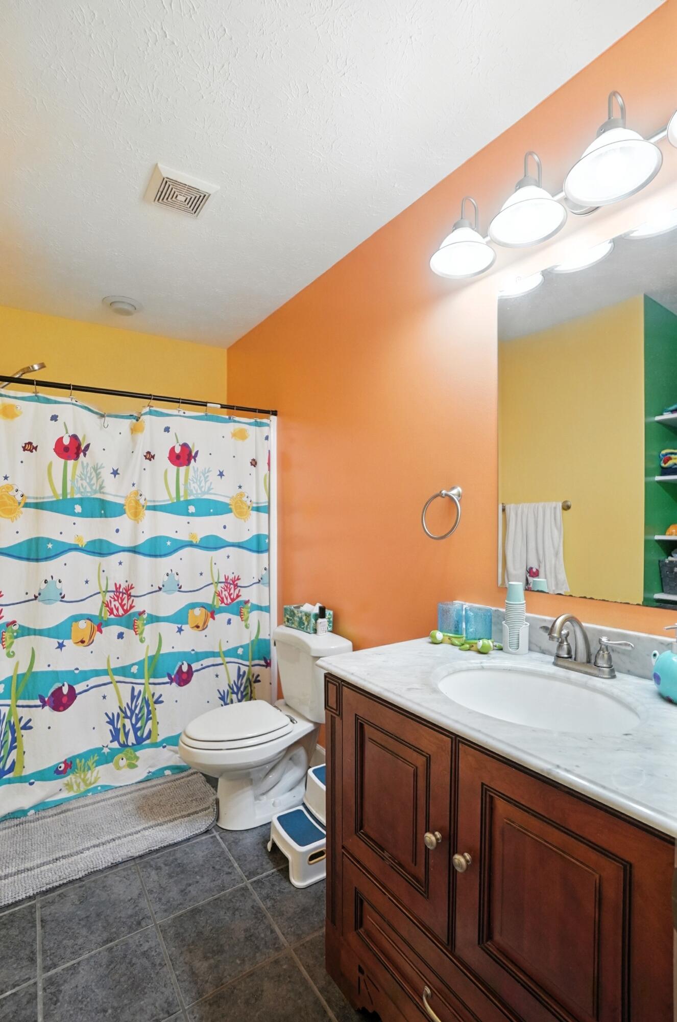 4041 Selma Pike, Springfield, Ohio 45502