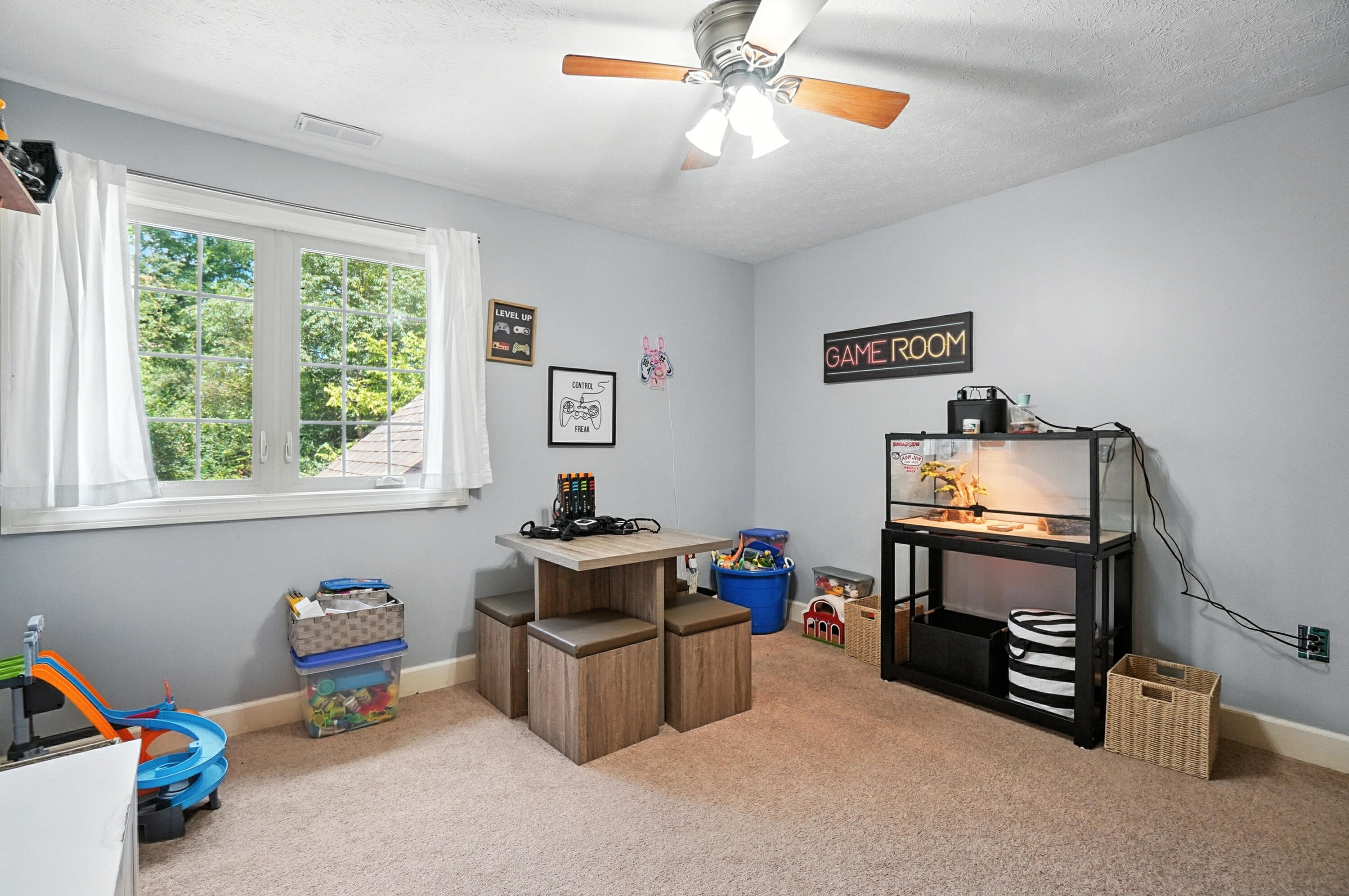 4041 Selma Pike, Springfield, Ohio 45502