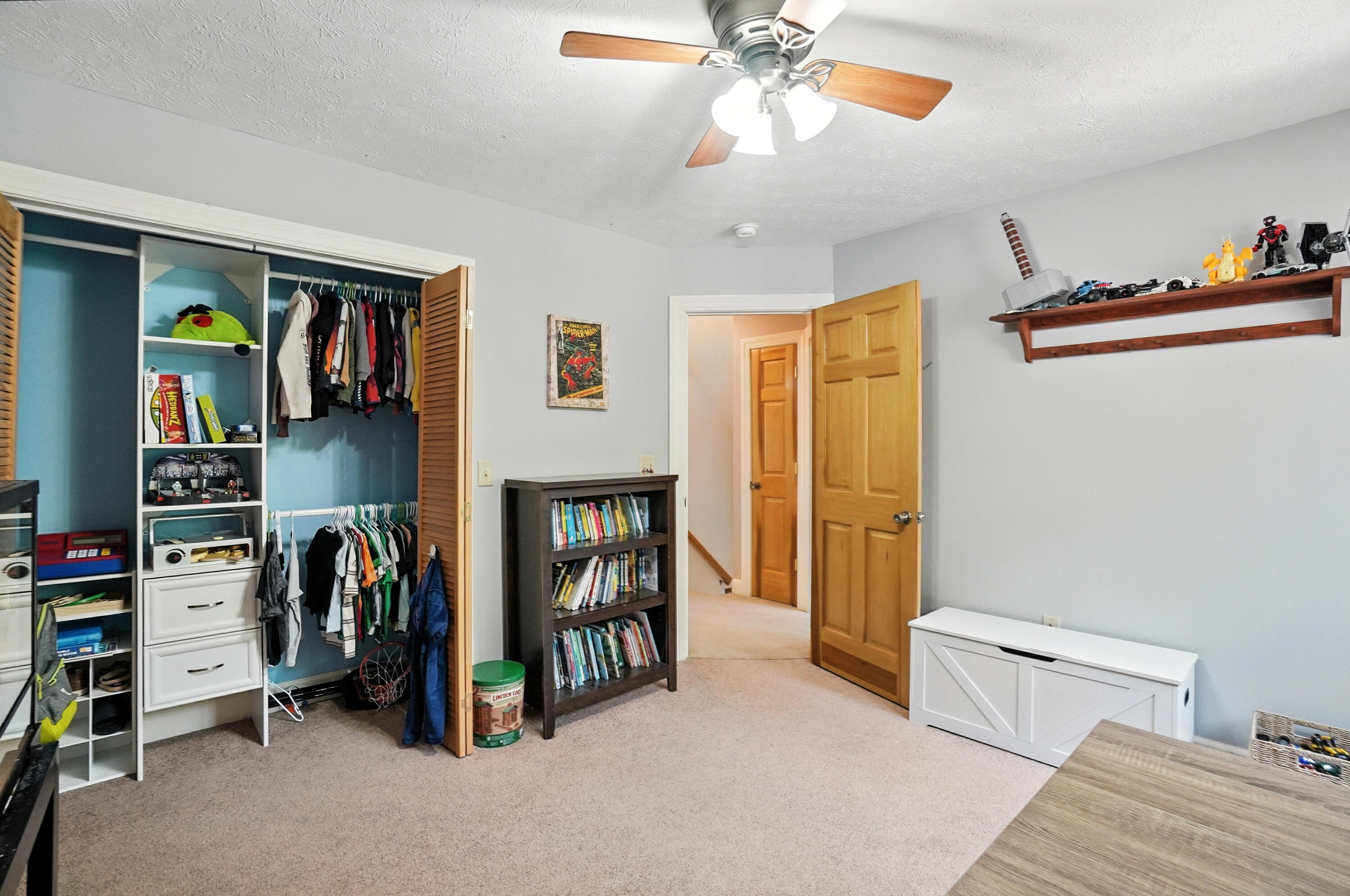 4041 Selma Pike, Springfield, Ohio 45502