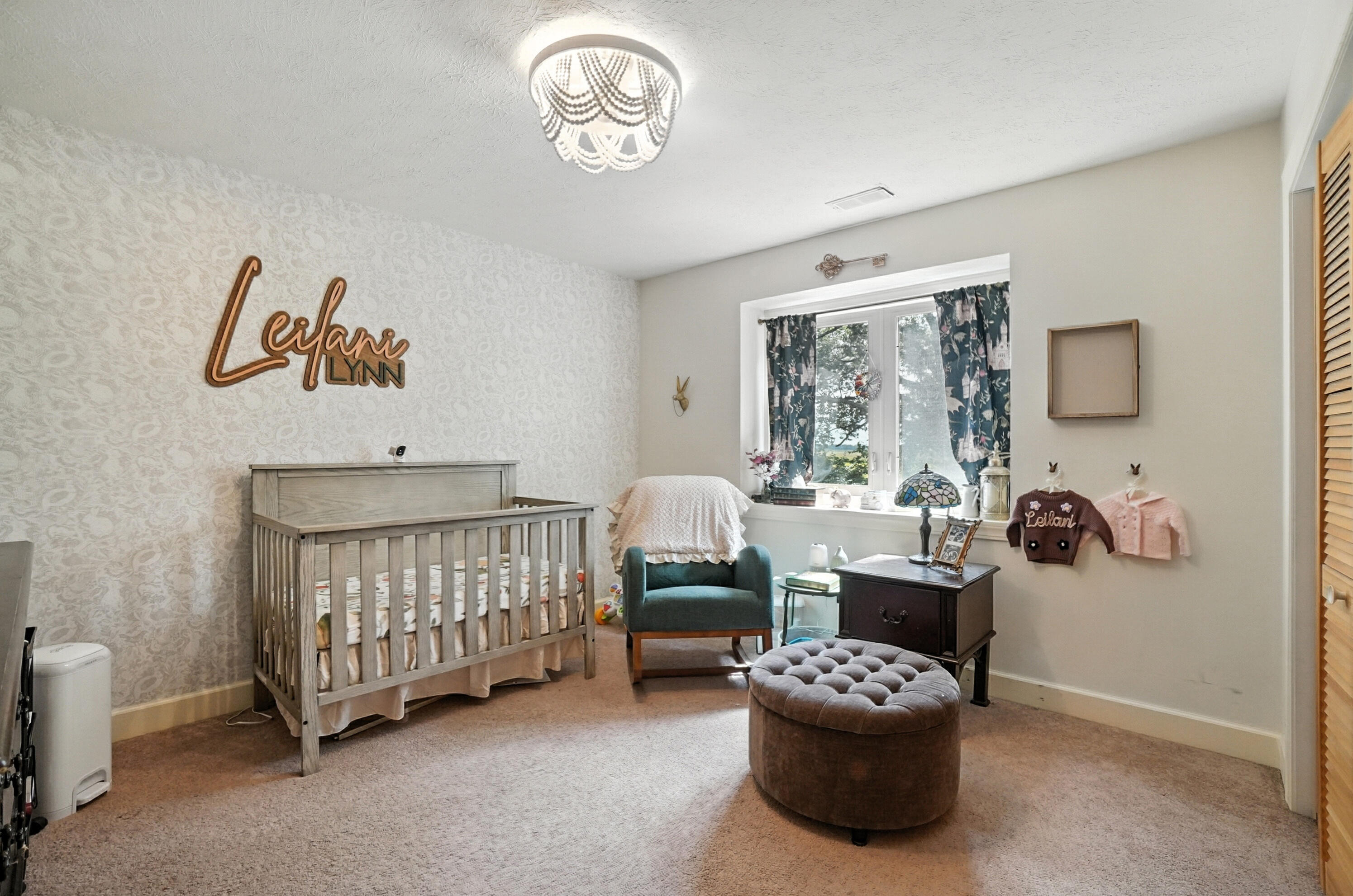 4041 Selma Pike, Springfield, Ohio 45502