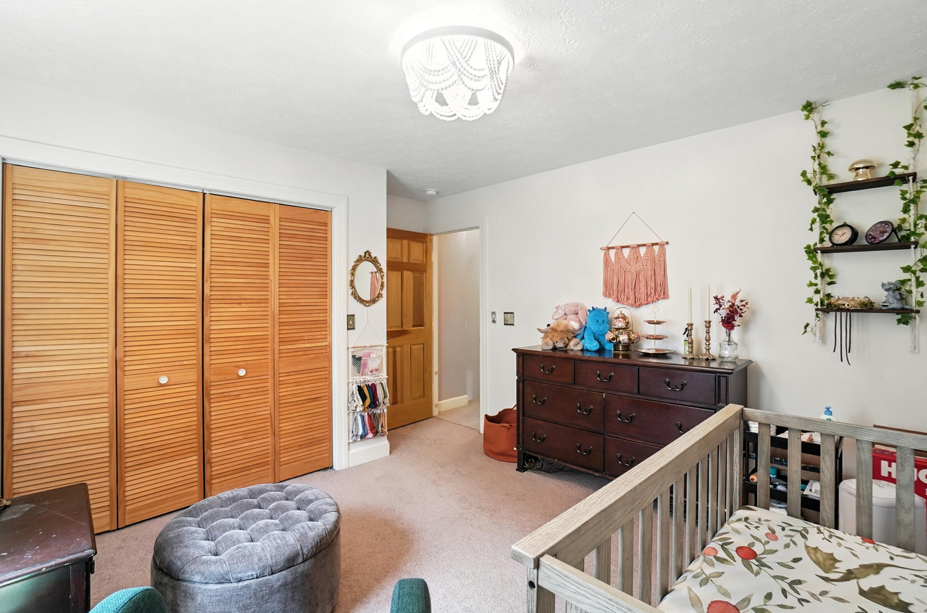 4041 Selma Pike, Springfield, Ohio 45502