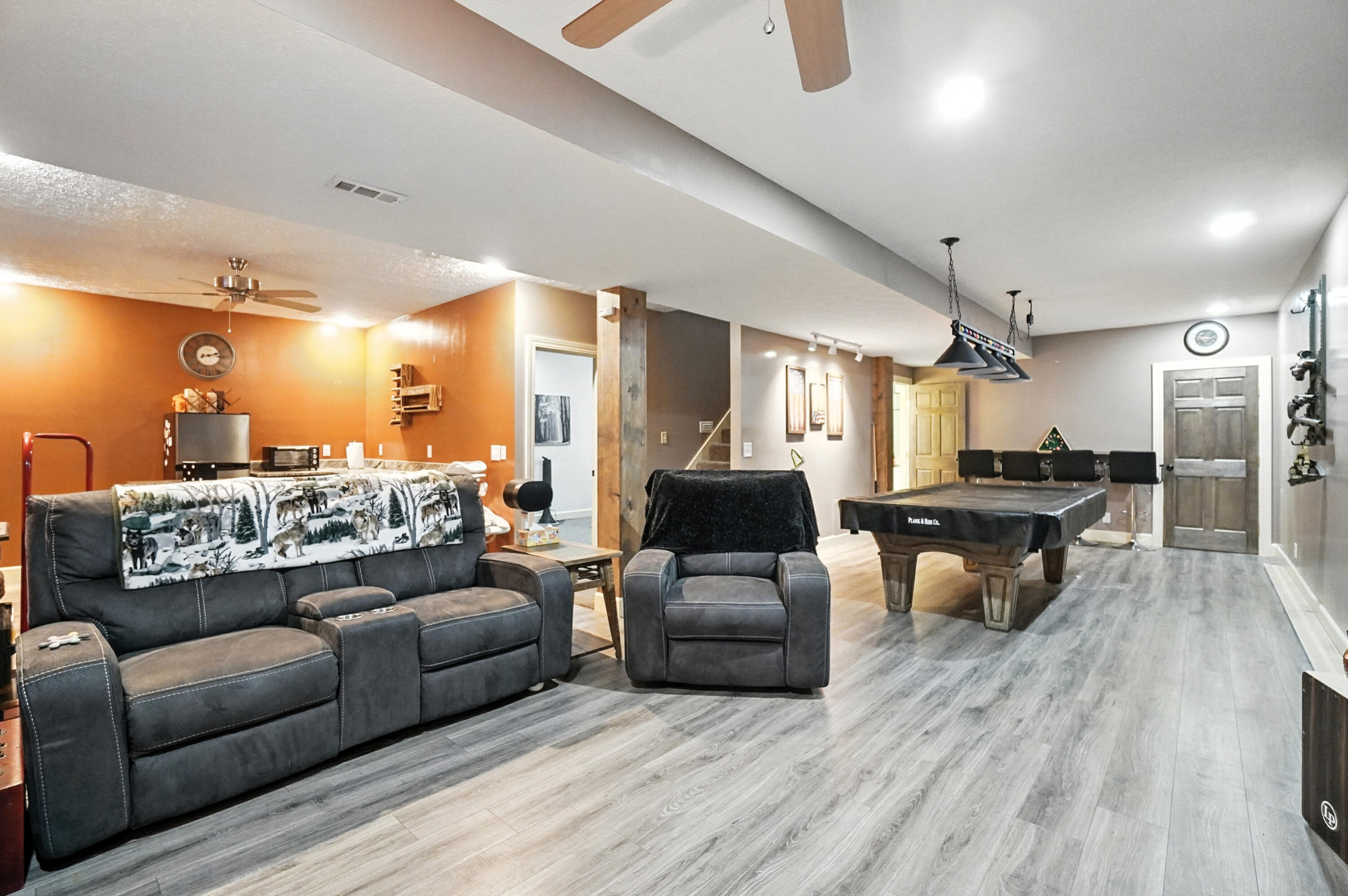 4041 Selma Pike, Springfield, Ohio 45502