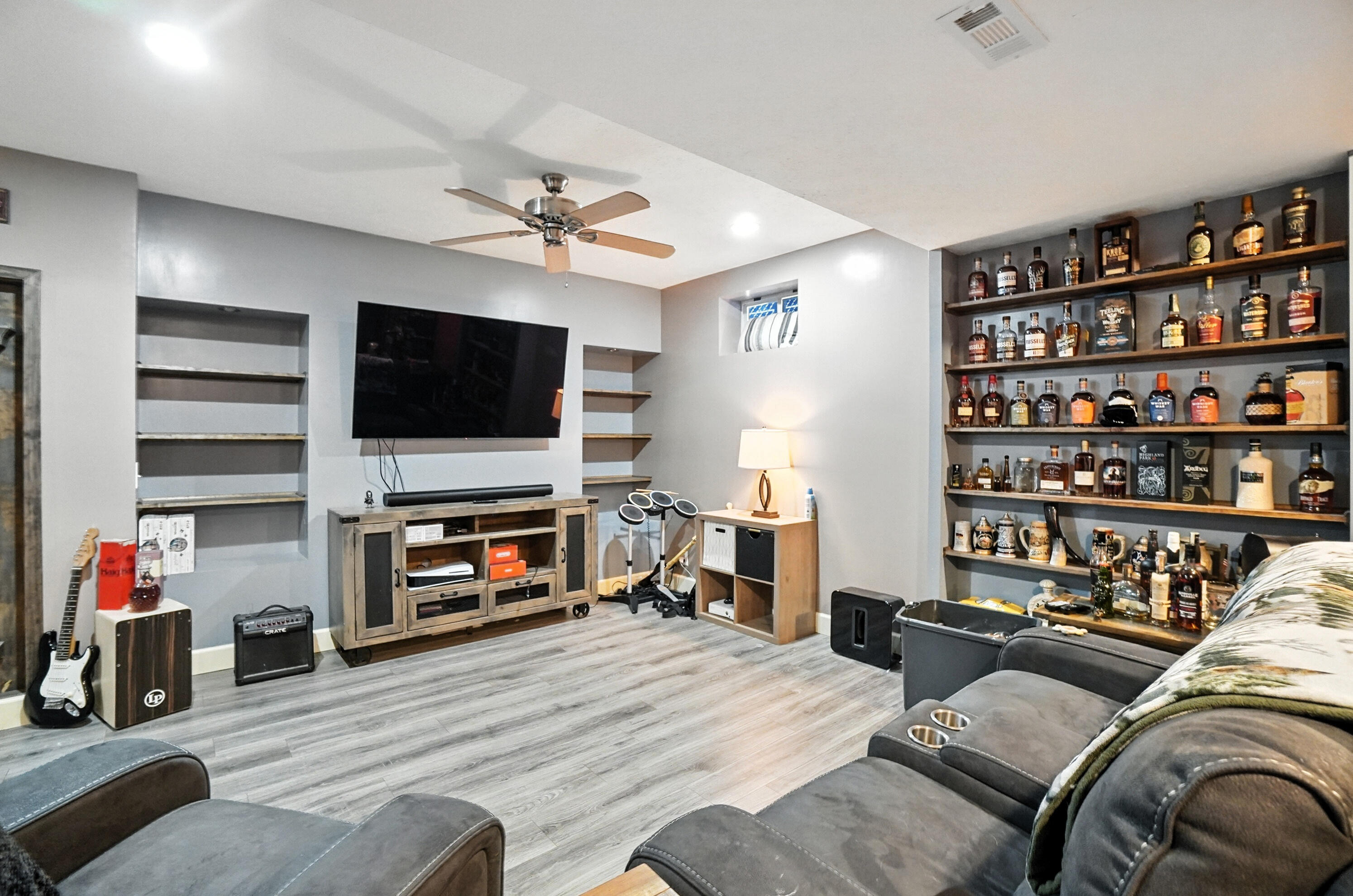 4041 Selma Pike, Springfield, Ohio 45502