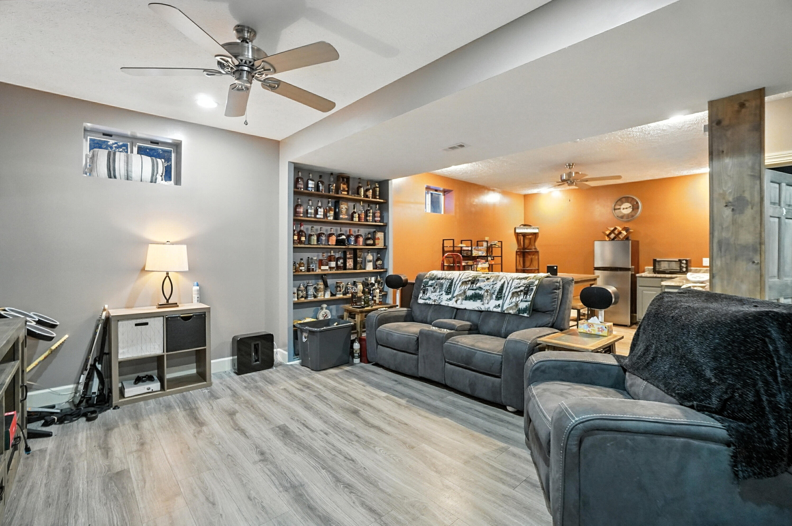 4041 Selma Pike, Springfield, Ohio 45502