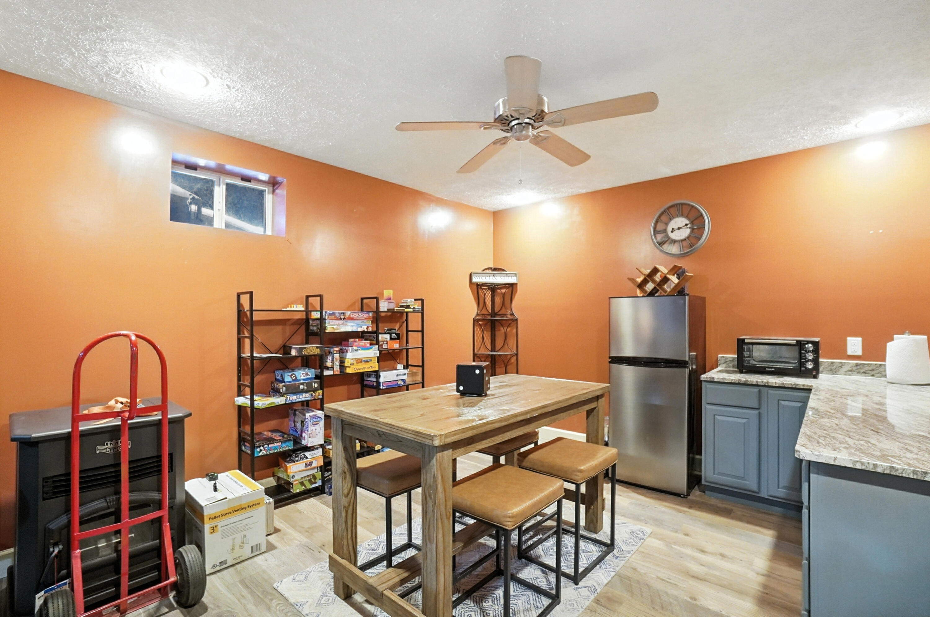 4041 Selma Pike, Springfield, Ohio 45502