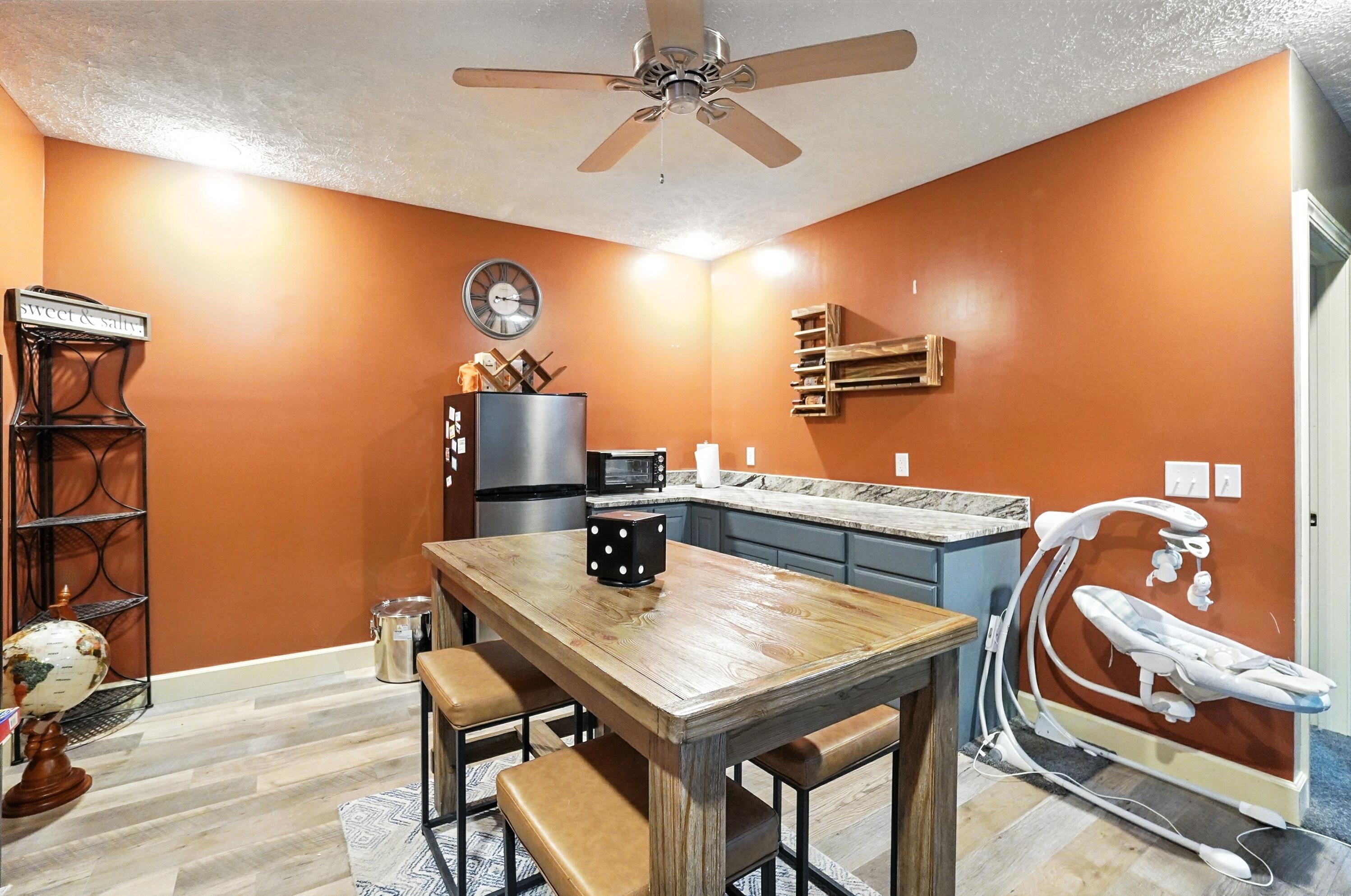 4041 Selma Pike, Springfield, Ohio 45502