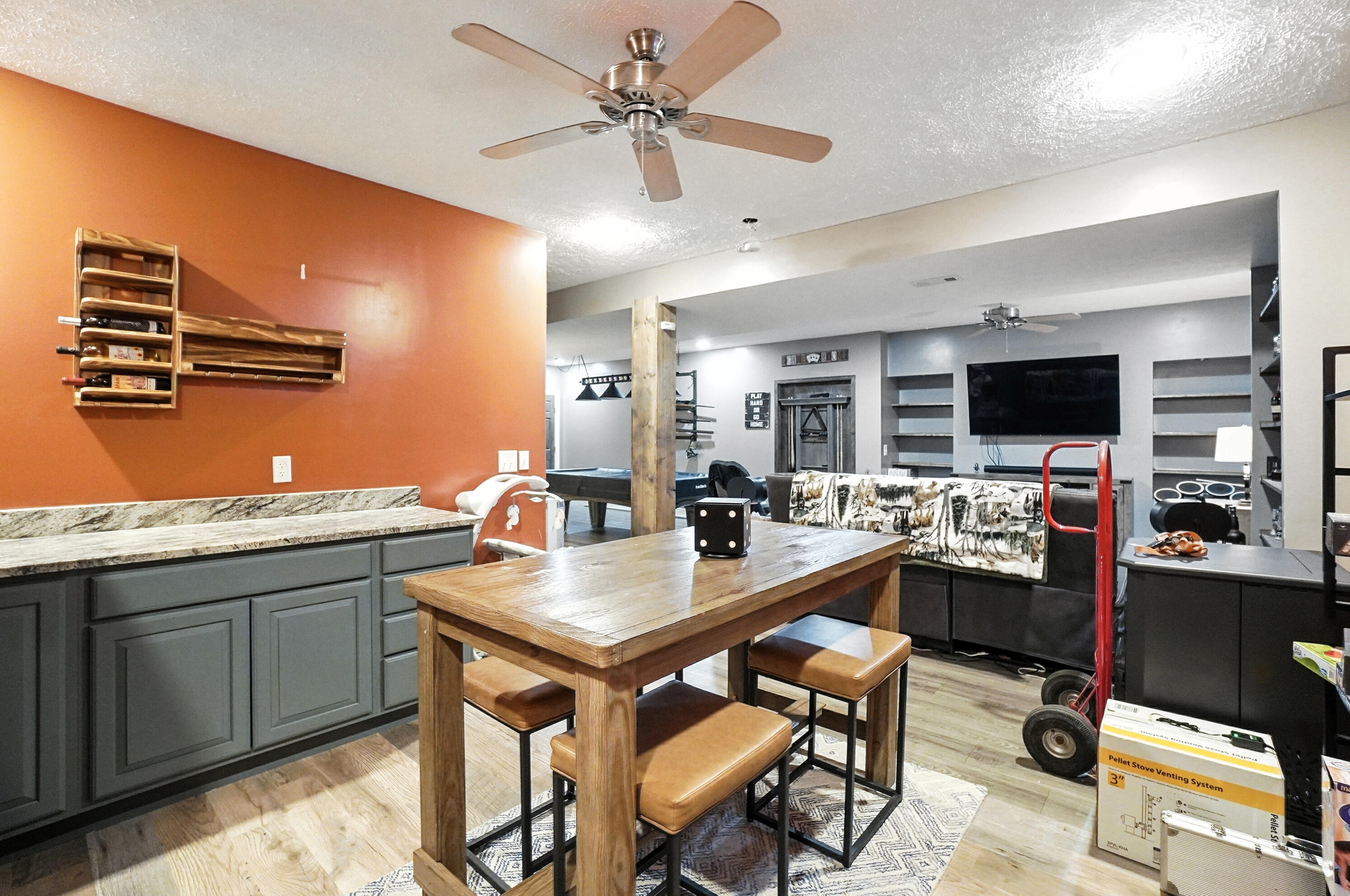 4041 Selma Pike, Springfield, Ohio 45502