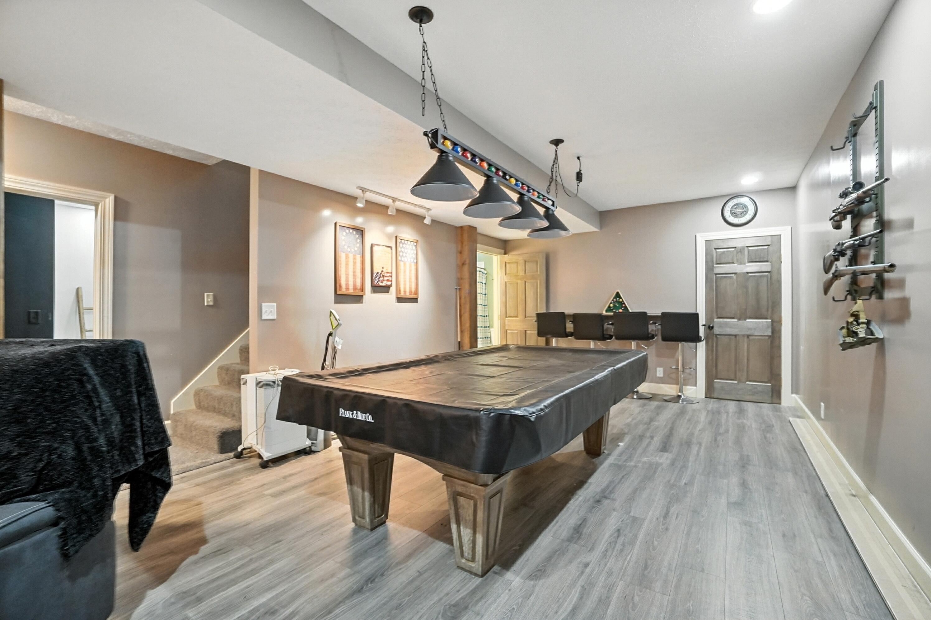 4041 Selma Pike, Springfield, Ohio 45502