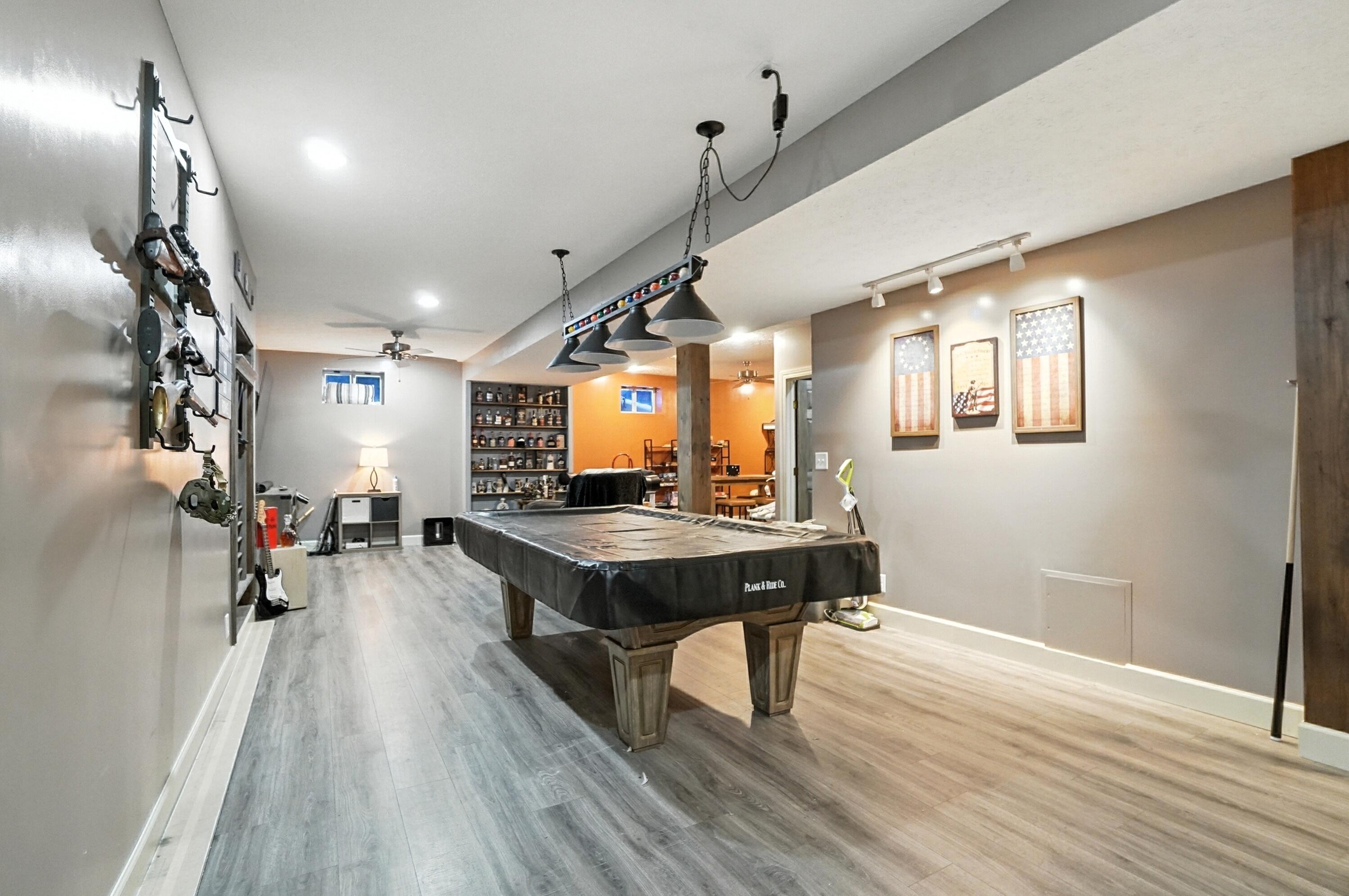 4041 Selma Pike, Springfield, Ohio 45502