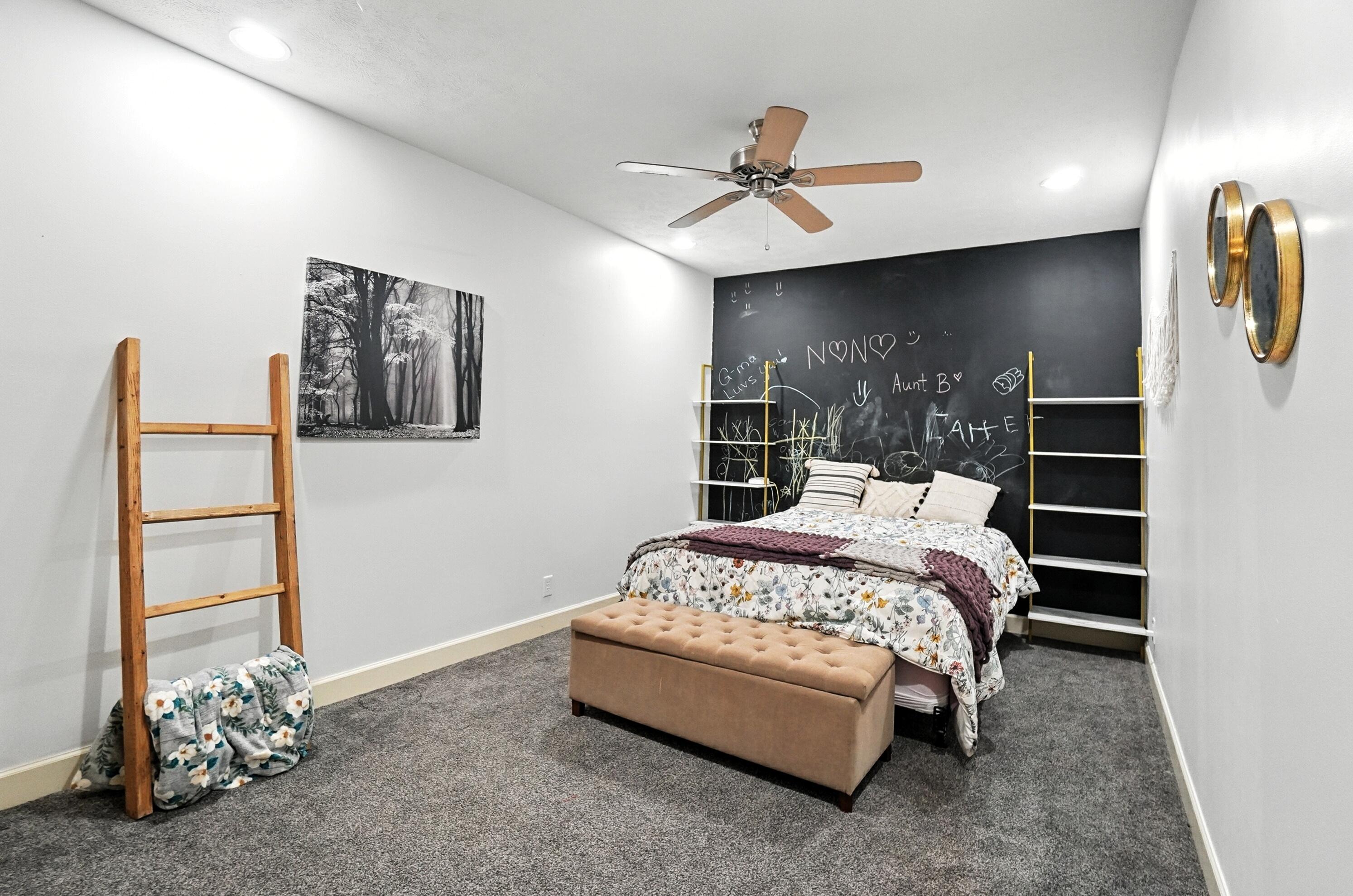 4041 Selma Pike, Springfield, Ohio 45502