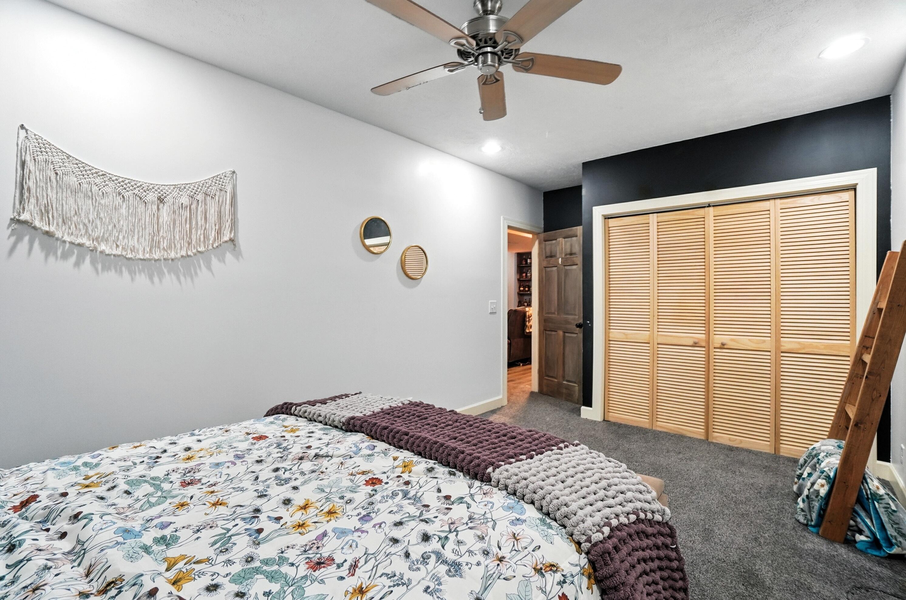 4041 Selma Pike, Springfield, Ohio 45502