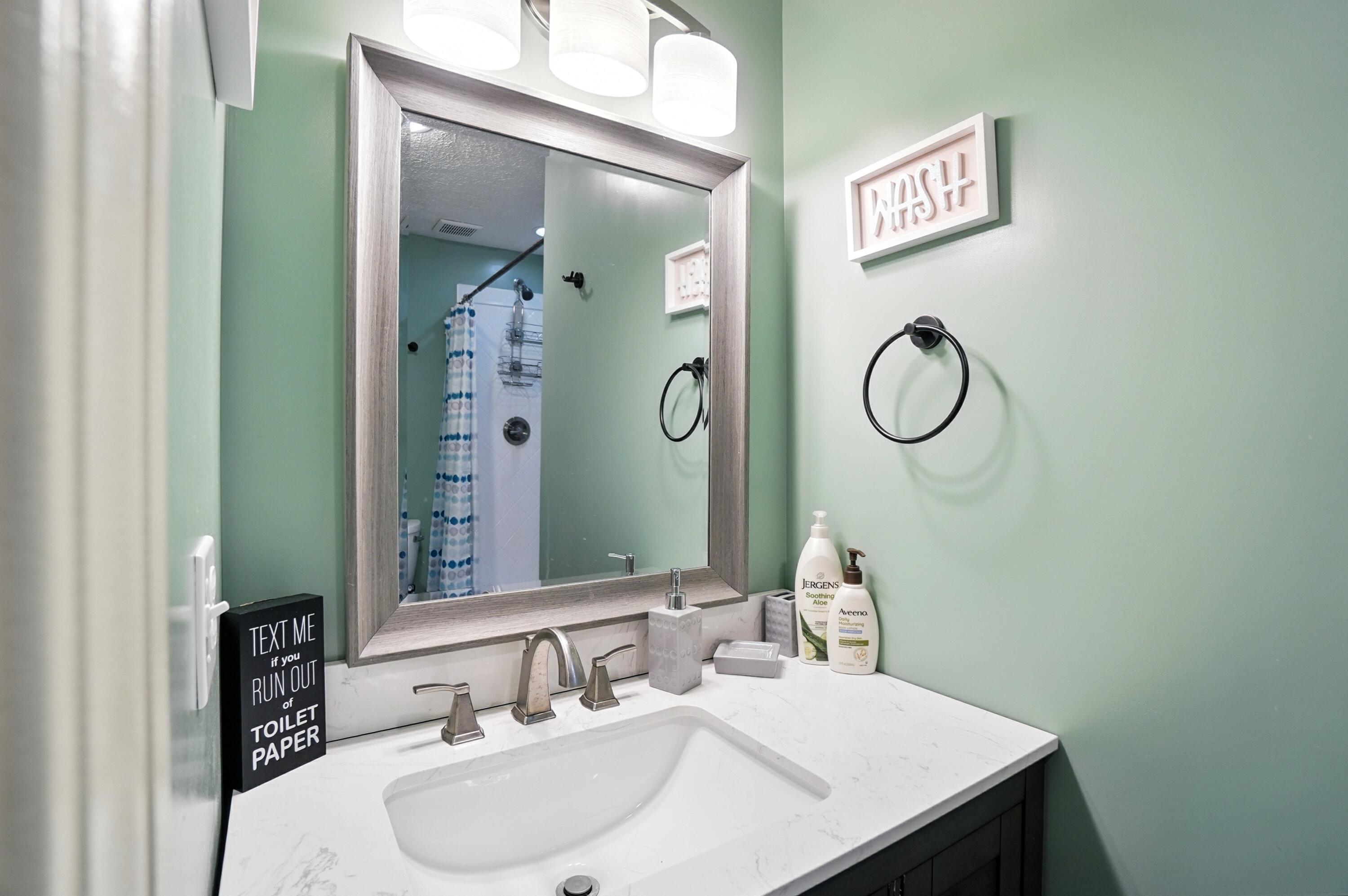 4041 Selma Pike, Springfield, Ohio 45502