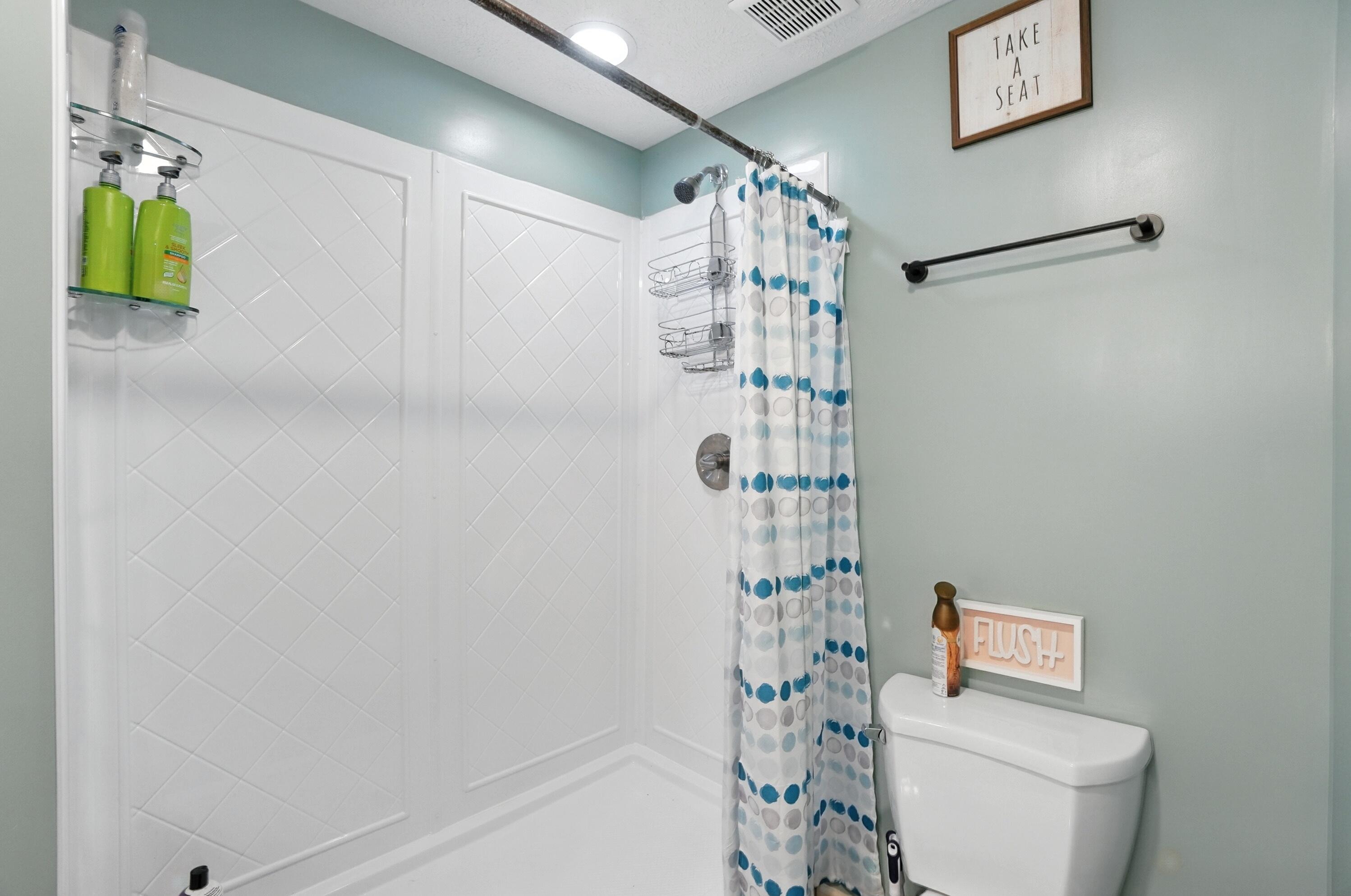 4041 Selma Pike, Springfield, Ohio 45502