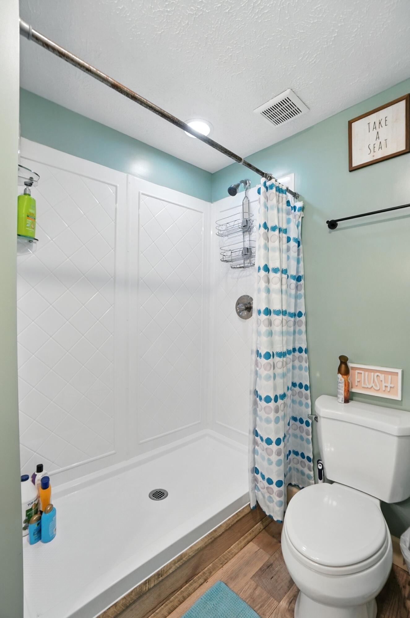 4041 Selma Pike, Springfield, Ohio 45502