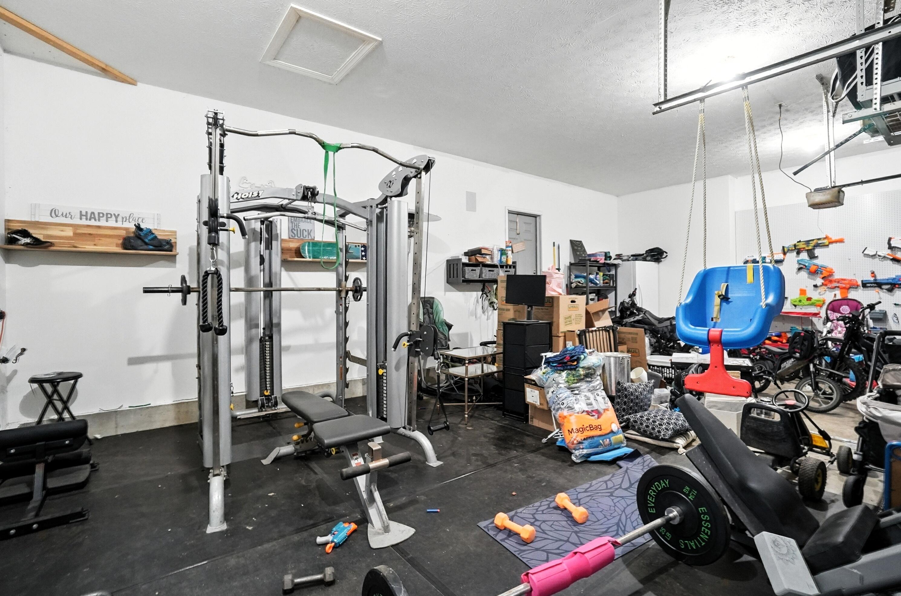 4041 Selma Pike, Springfield, Ohio 45502