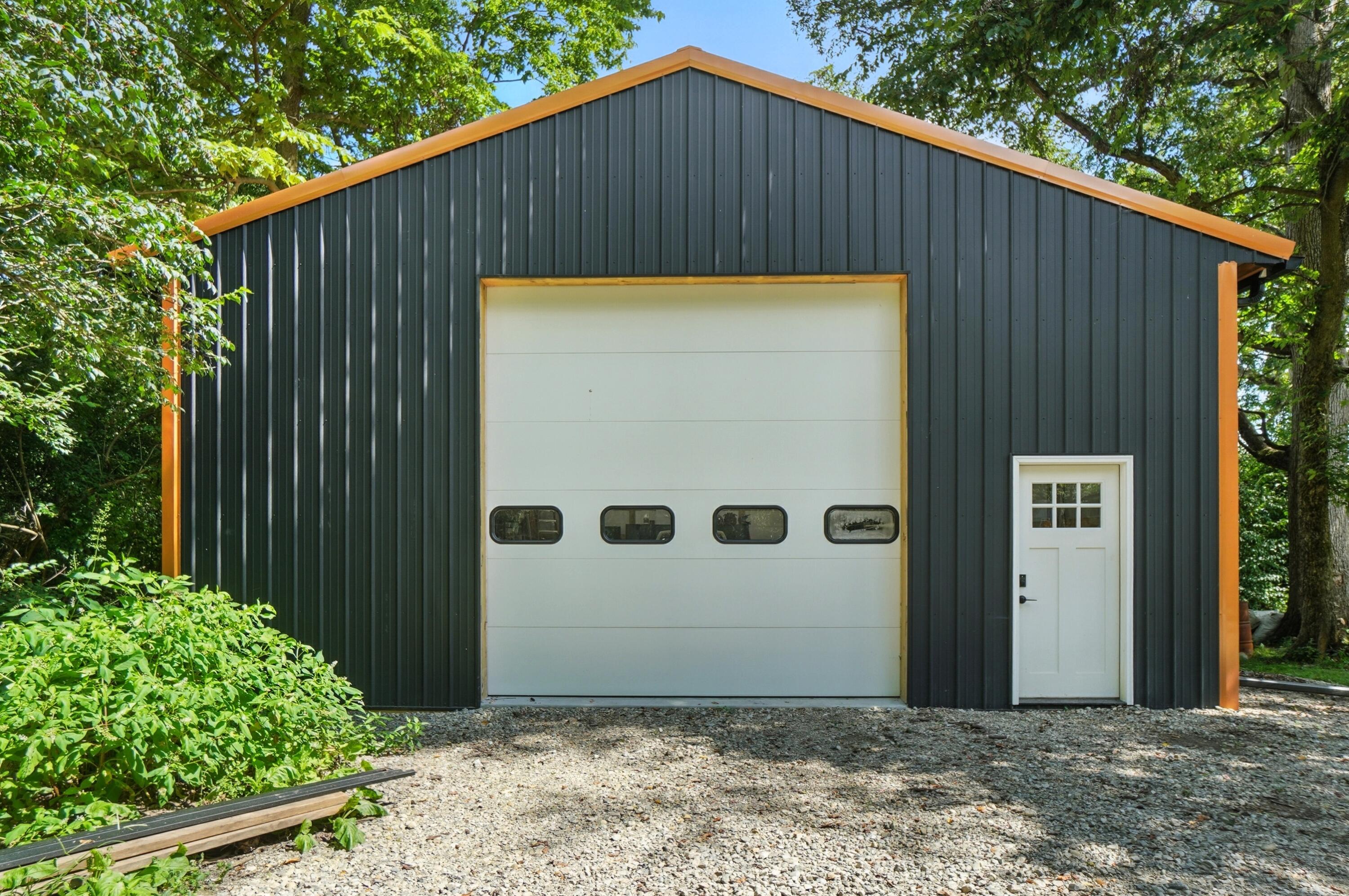 4041 Selma Pike, Springfield, Ohio 45502