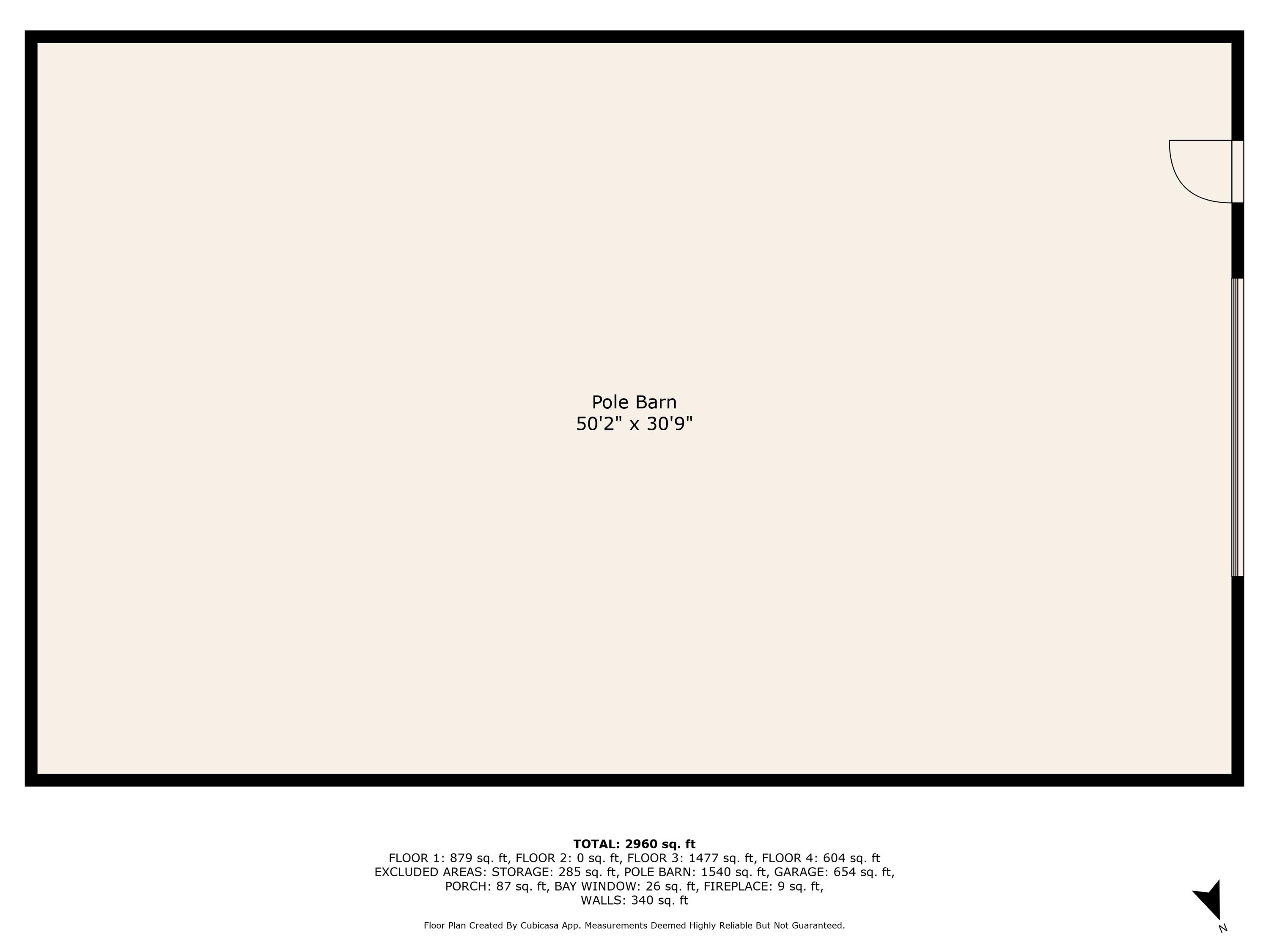 4041 Selma Pike, Springfield, Ohio 45502