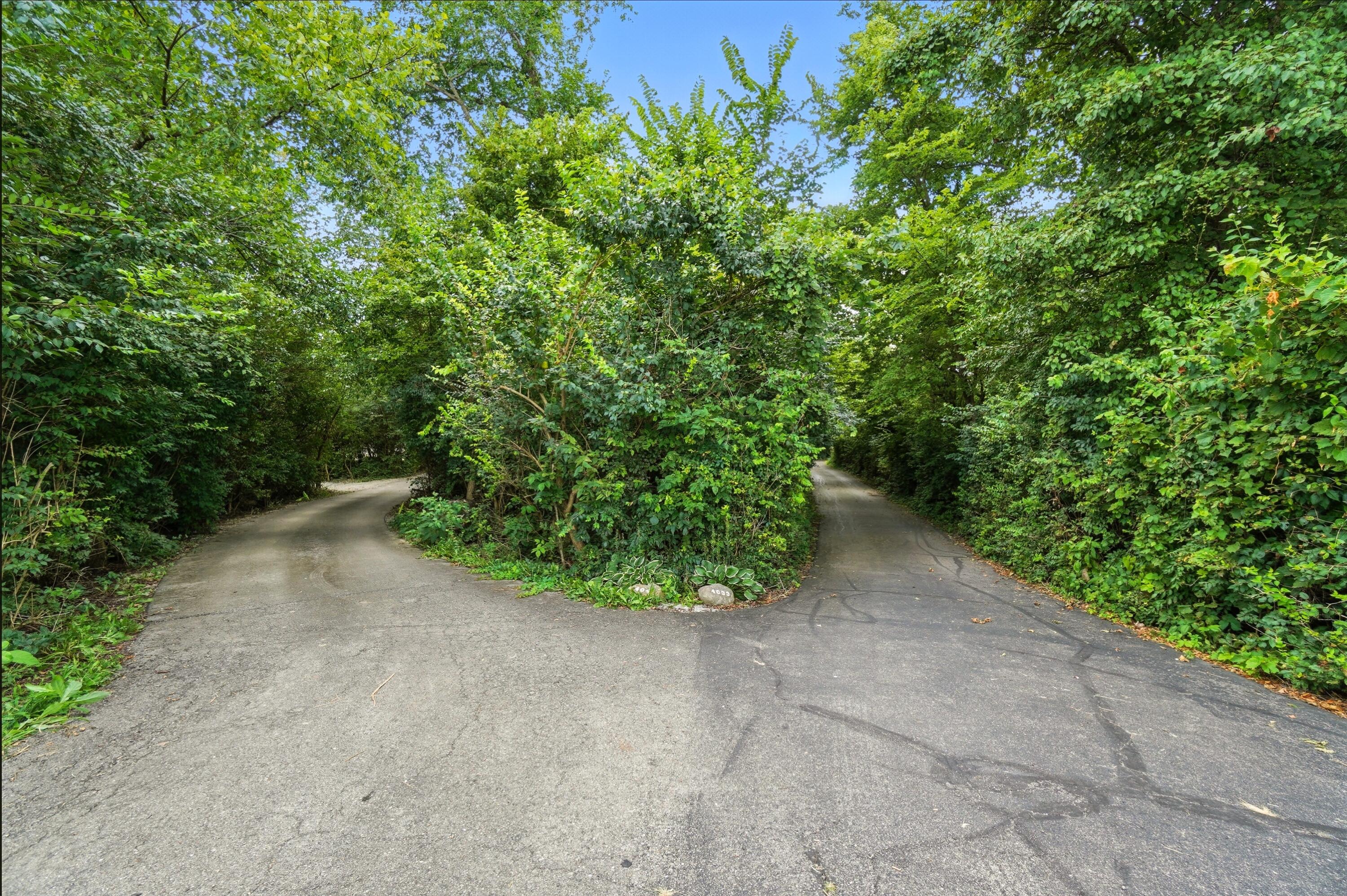 4041 Selma Pike, Springfield, Ohio 45502