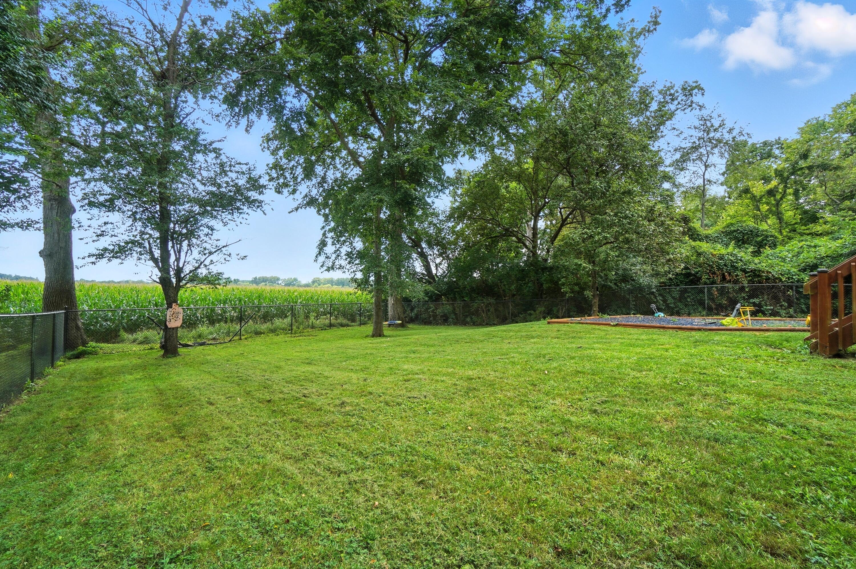 4041 Selma Pike, Springfield, Ohio 45502